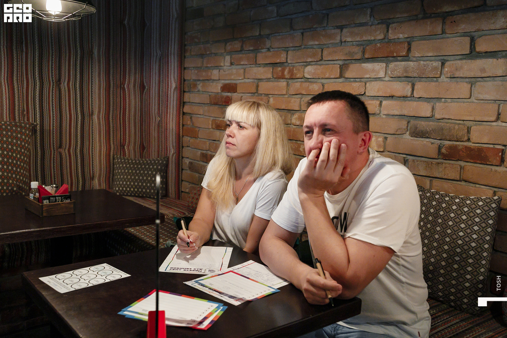 96сентября 18, 2022фотография.jpg