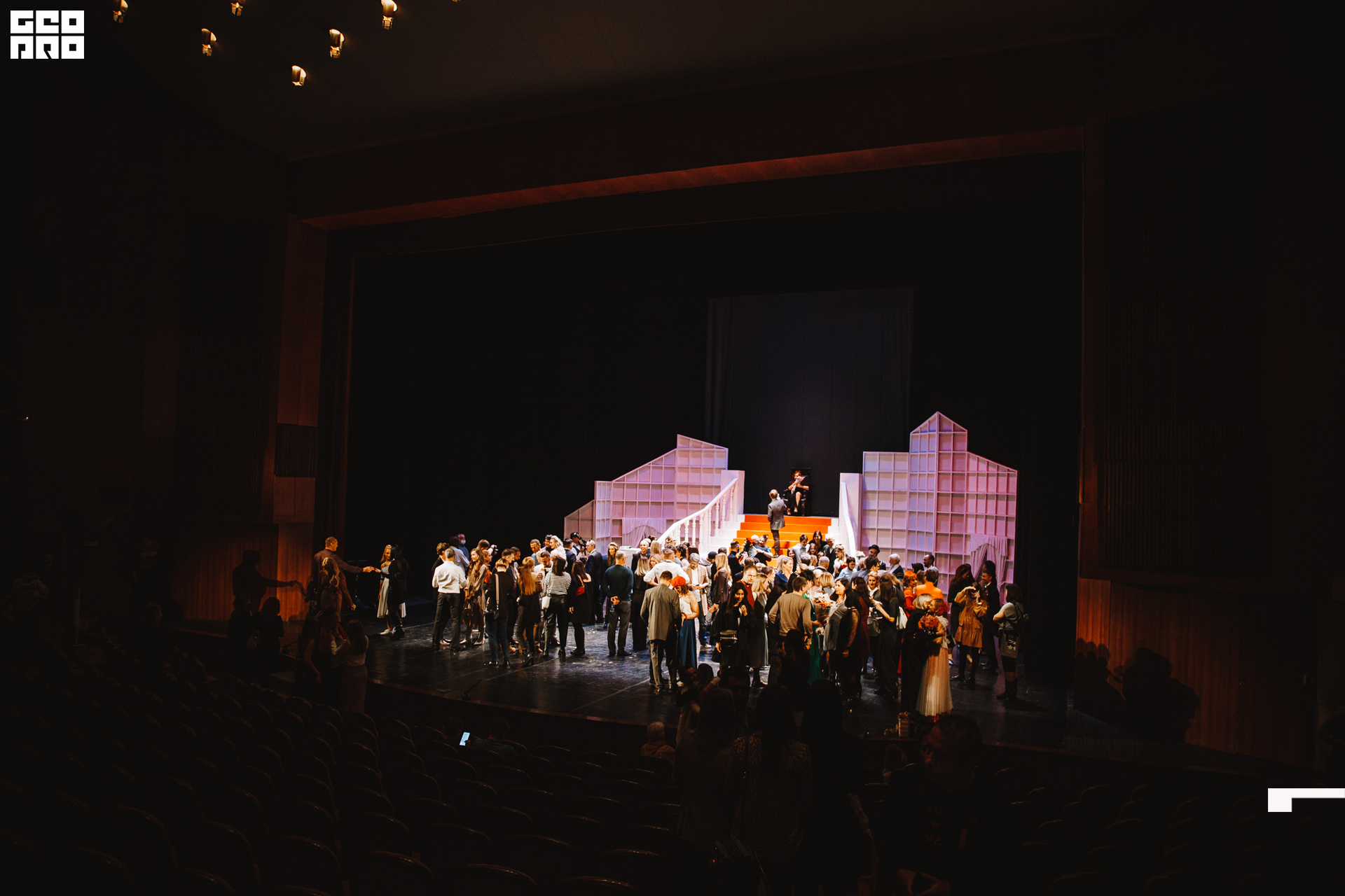 2021-11-23 21-42-21_Швец.jpg