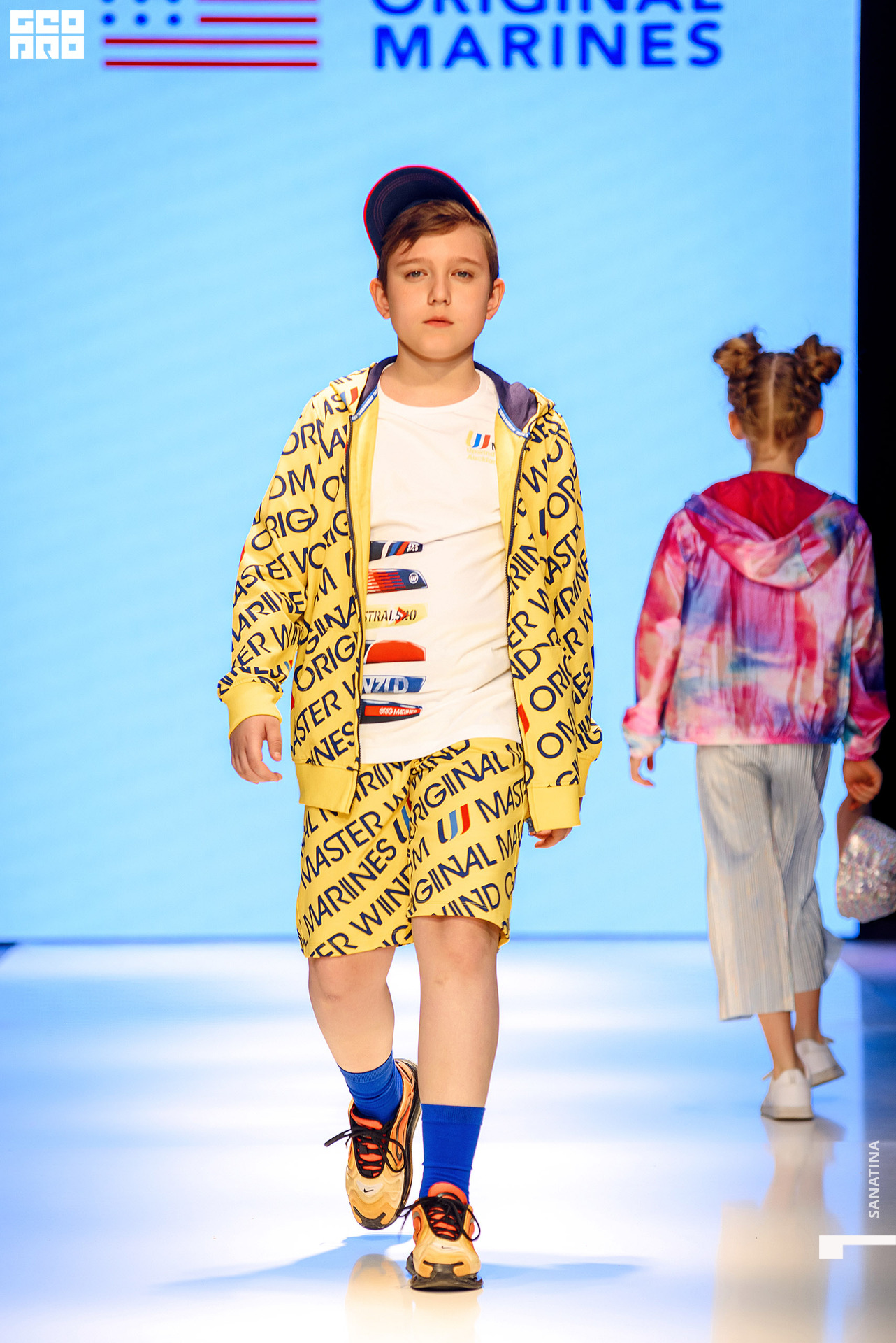 0493_2021-04-23_19-51-39 - Sanatina.jpg