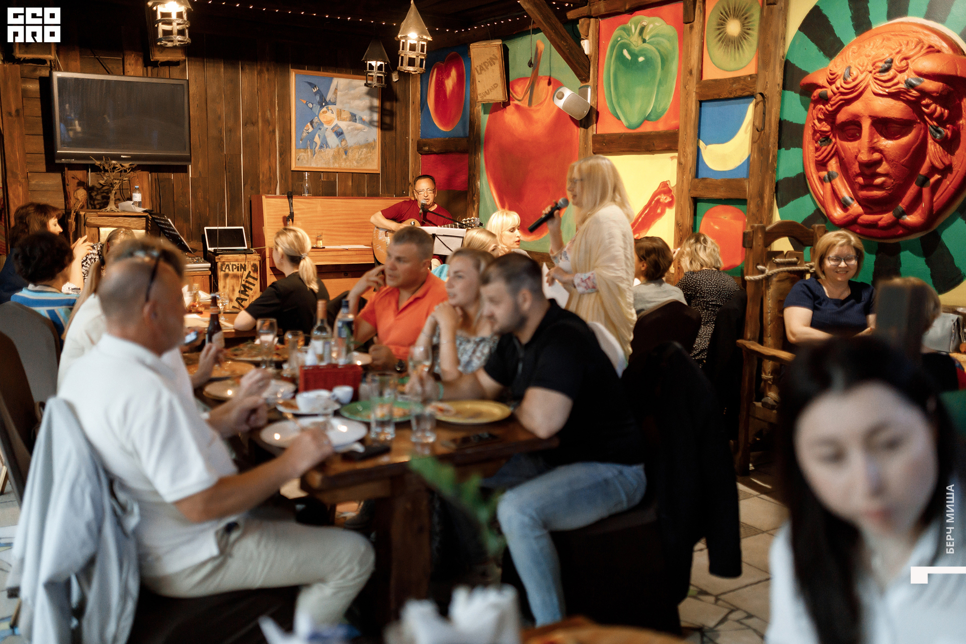 @misha.byorch 0002.jpg