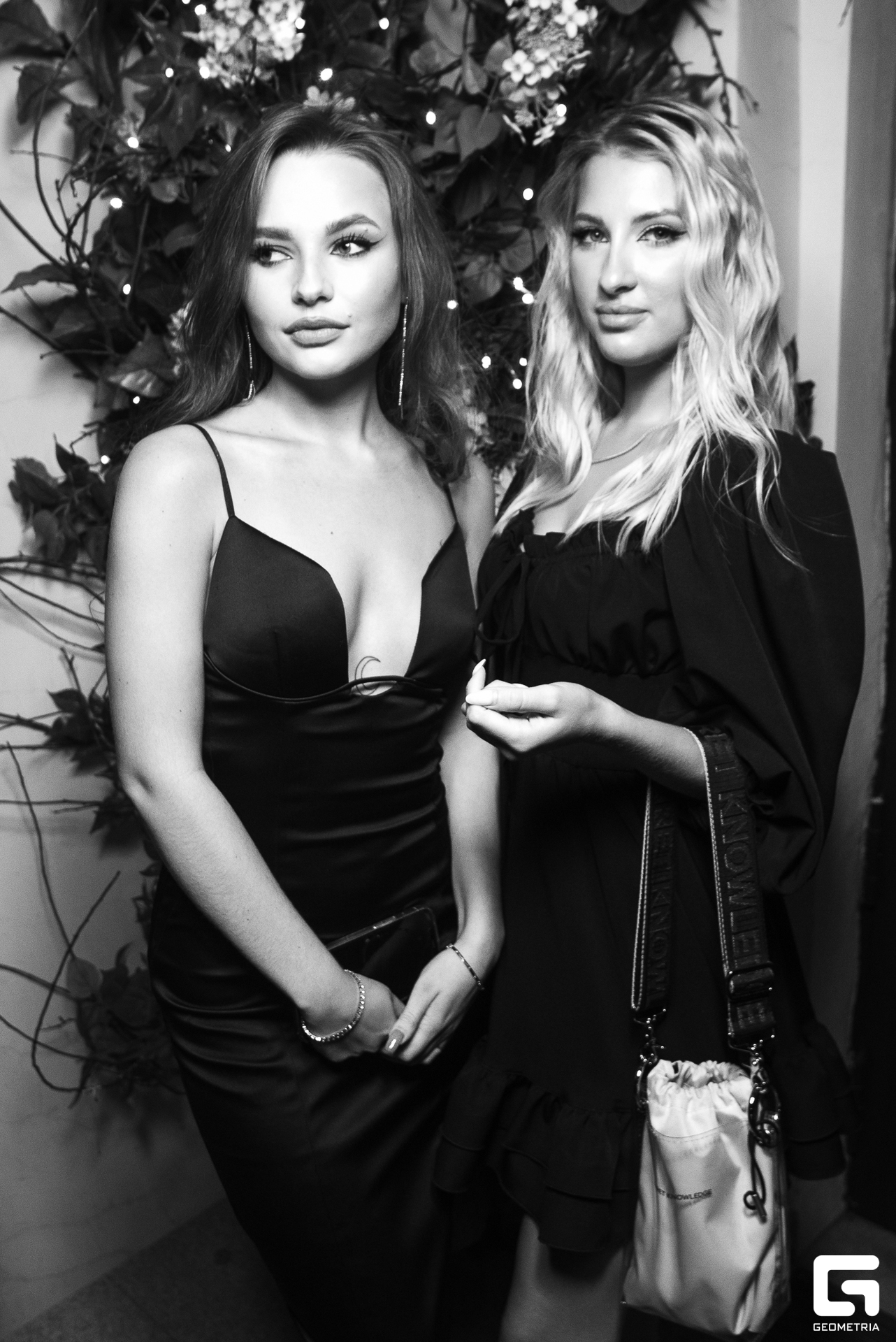 008 07192023_07192023_ermakov.jpg