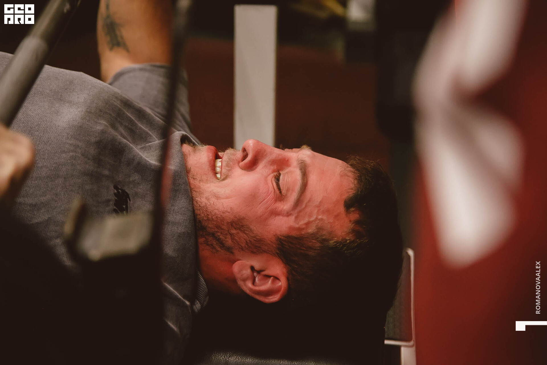 298 211127  114912 _ale_romanova.jpg