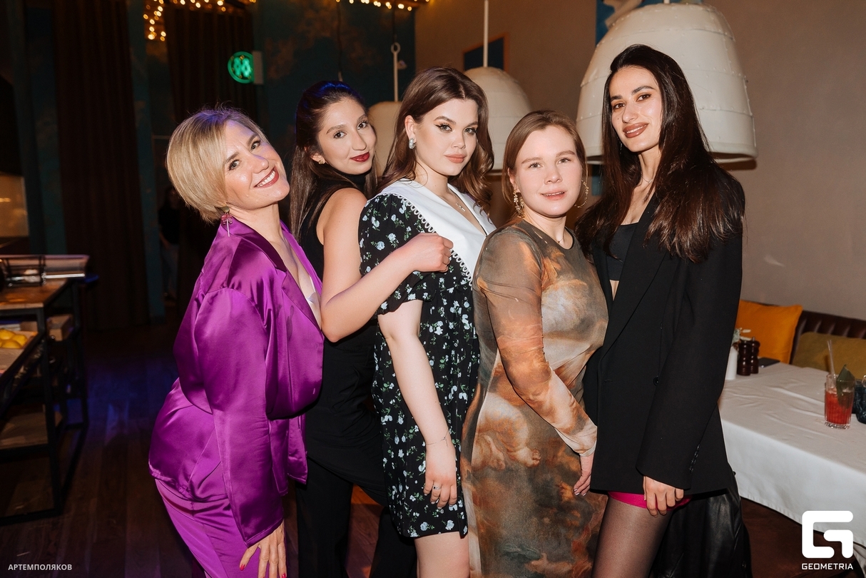 ВИНТАЖ 17