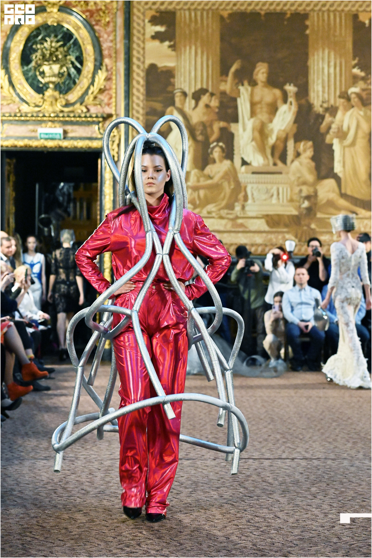 День работников культуры-224.jpg