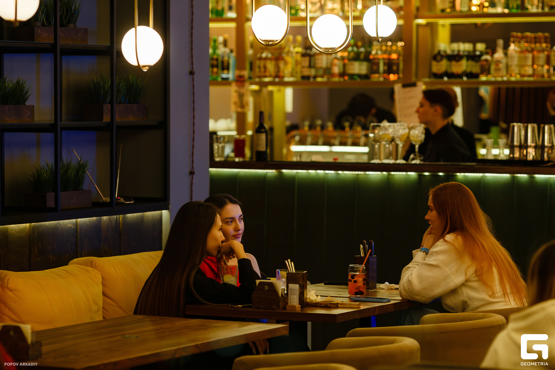 IMG_4003-Улучшено-Ум. шума.jpg