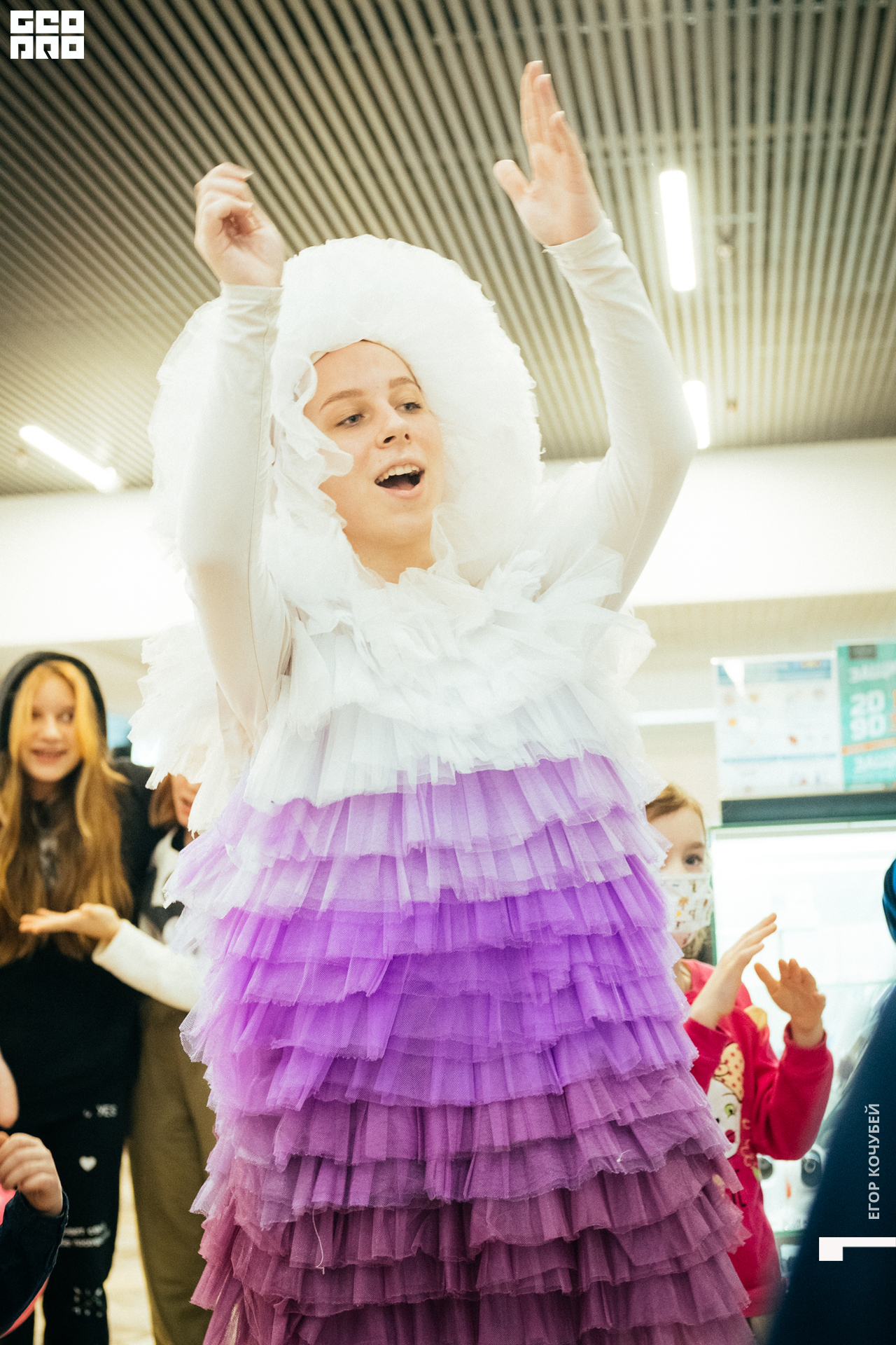 20211218 Кочубей 042.jpg