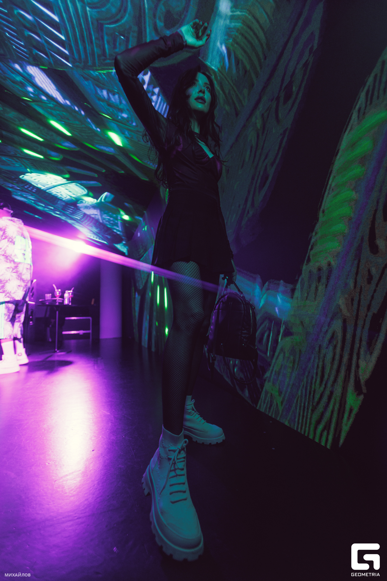 014-202404203435-Zlobin - Mikhailov-2560.jpg