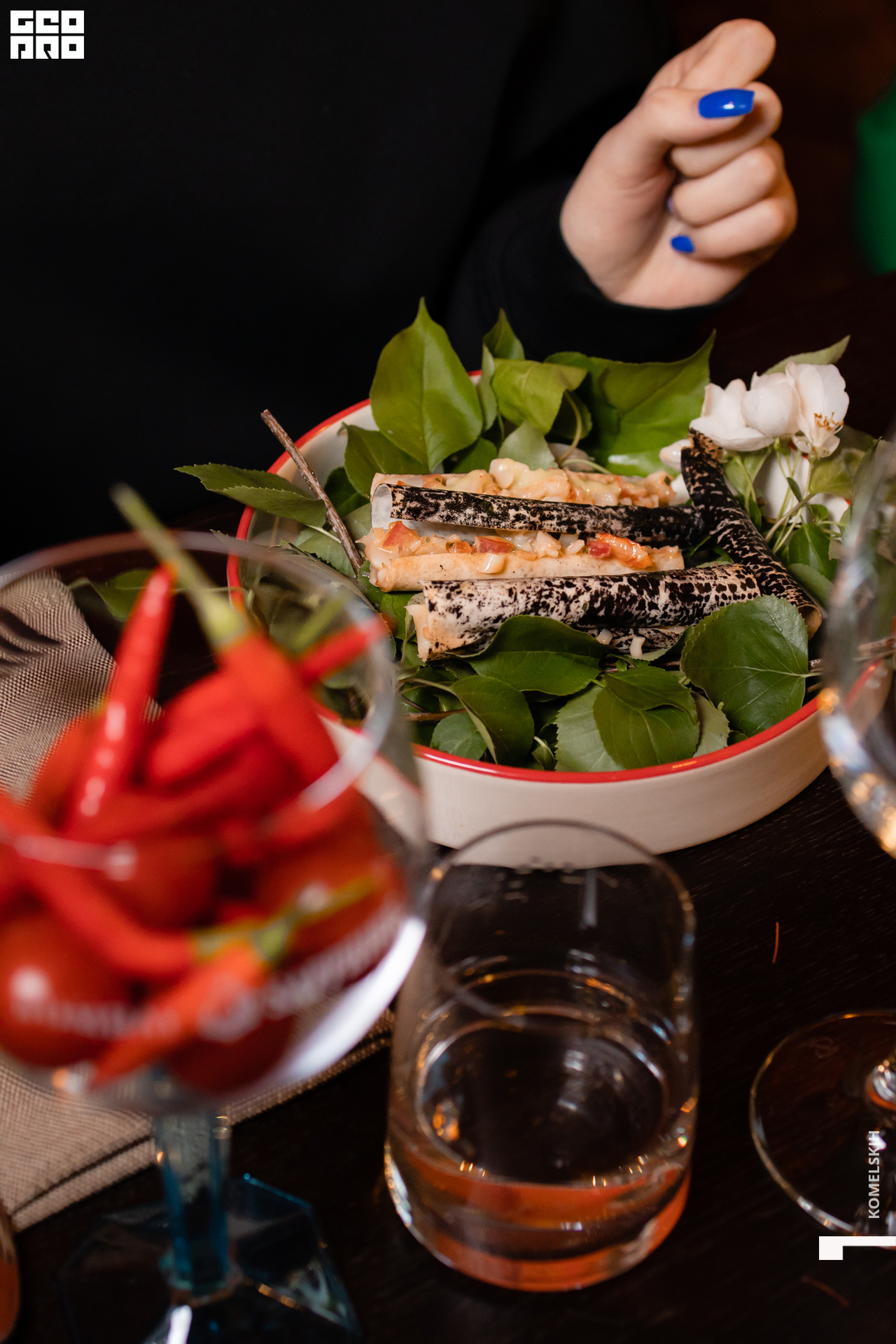 030 - 26_05_22 - 19_45_48 - Komelskih.JPG