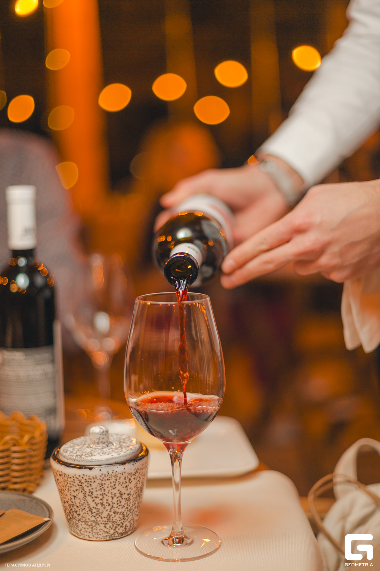 088Сантьяго  27. 01.jpg