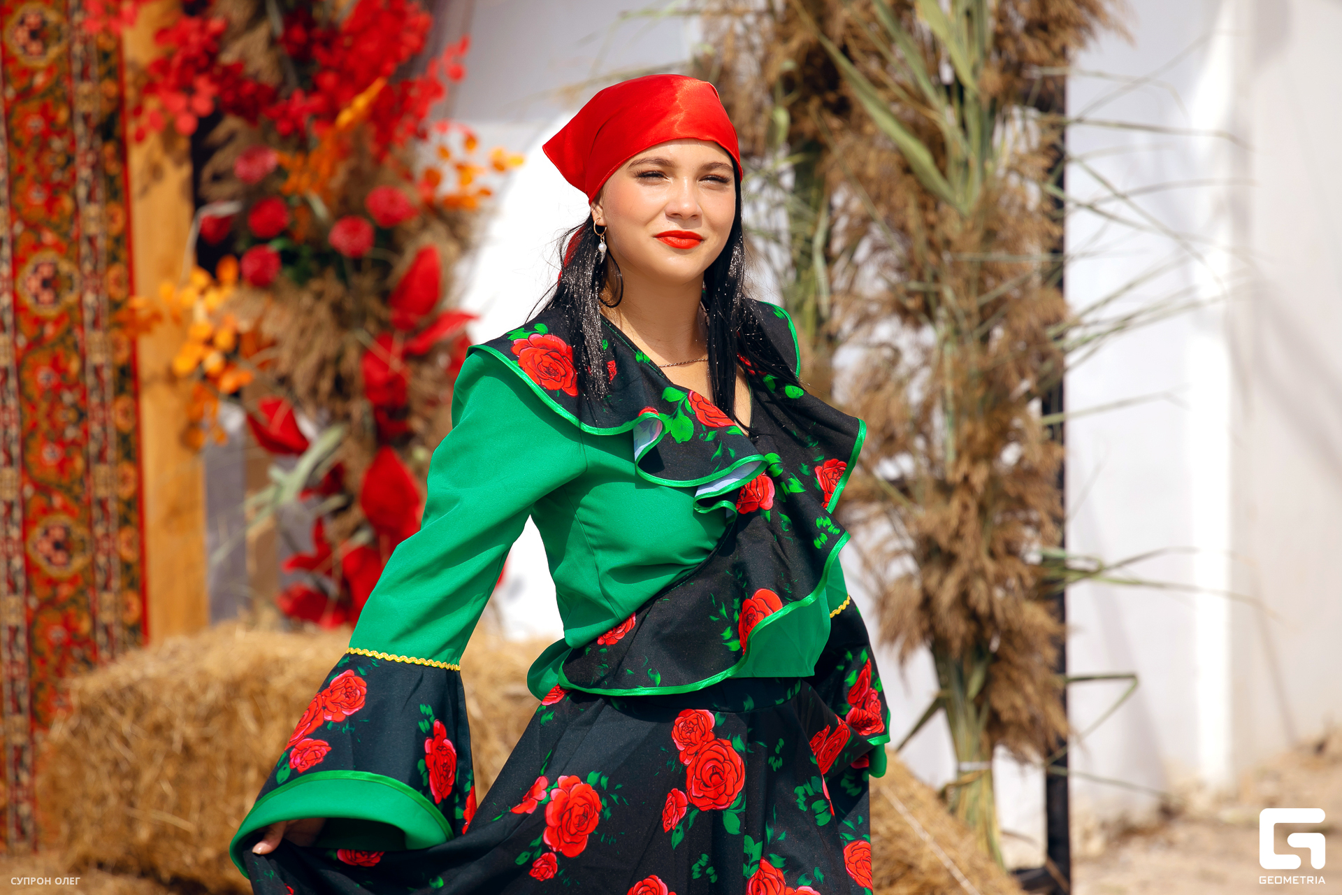 0N5A1656 копия.jpg