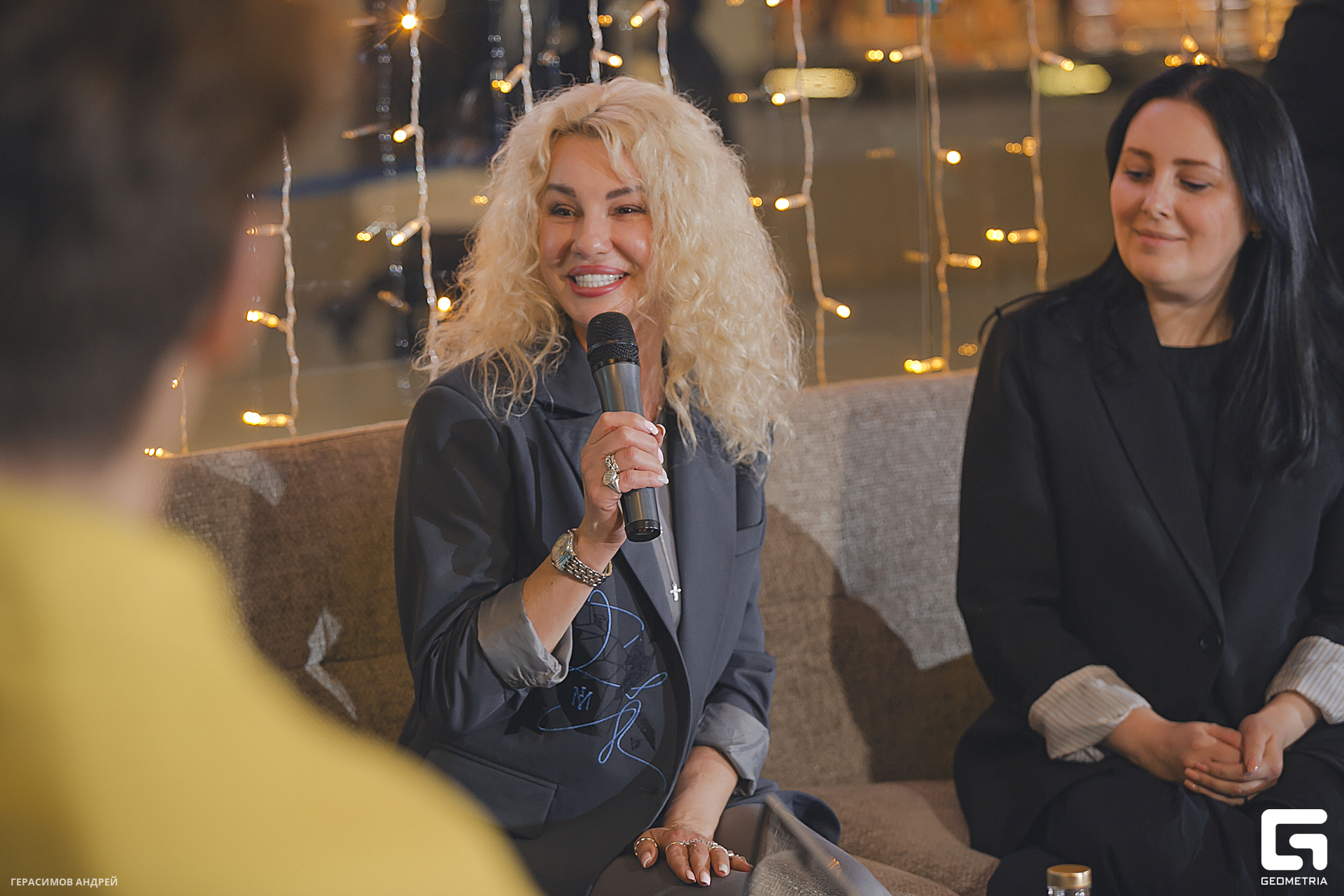 070Черноморские гады 01. 03.jpg