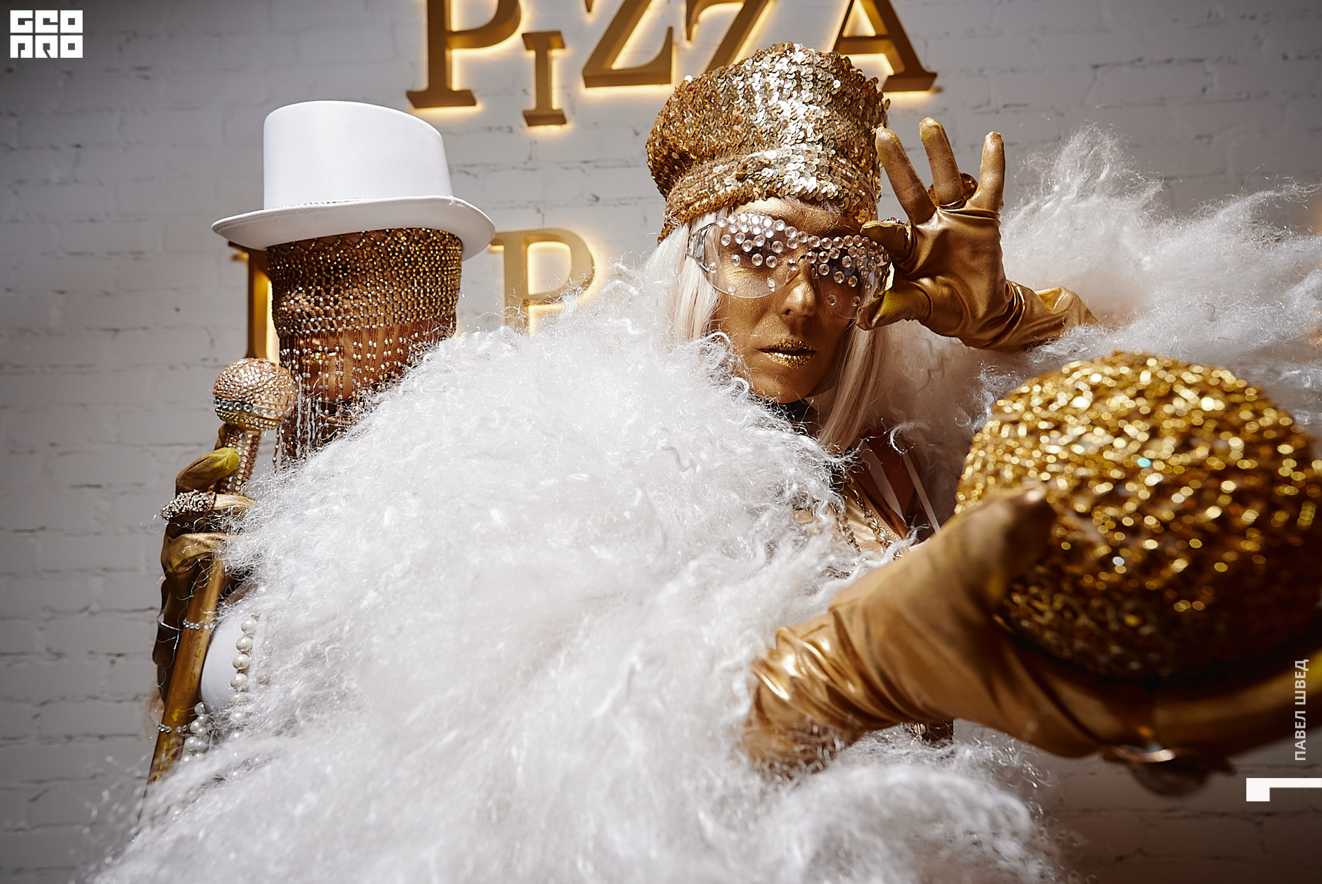 221216-The Pechka-031.jpg