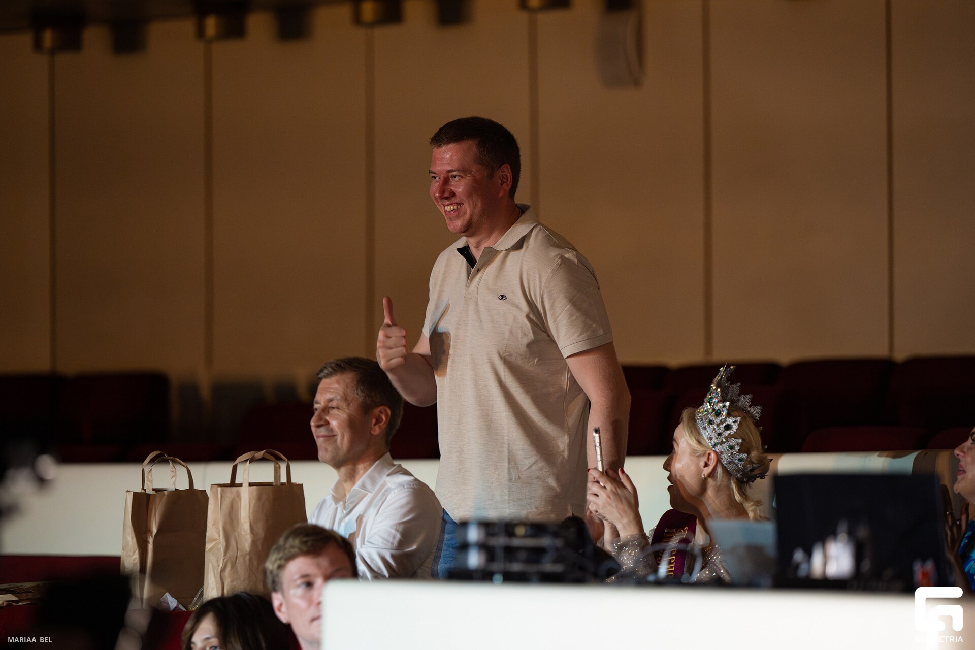 DSC_1077-Улучшено-Ум. шума_resized.jpg