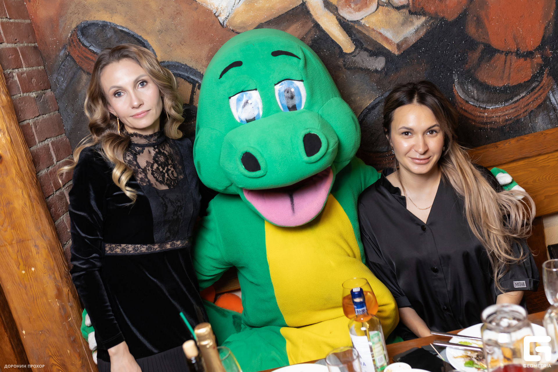 2023.12.28 Winkel 033.jpg