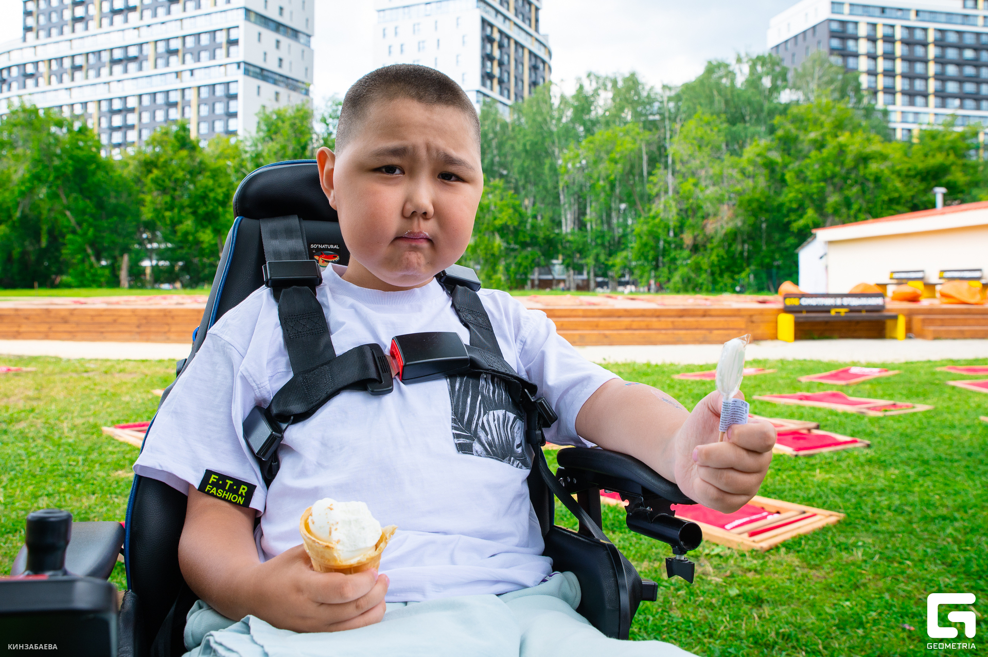 159 - 18-07-24_12-41-46 - Kinzabaeva.jpg