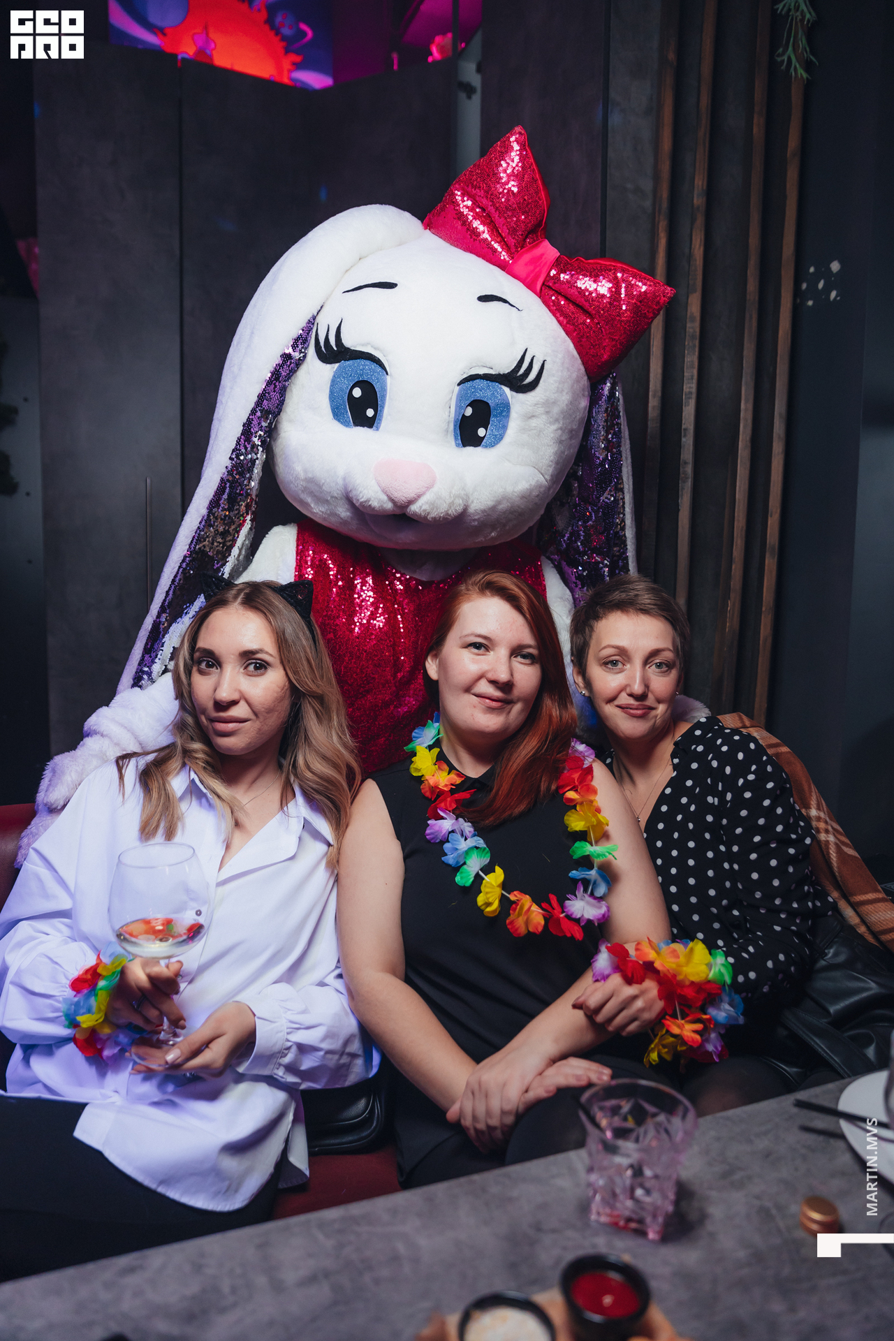 Секретное место 28.12.2022_0262.jpg