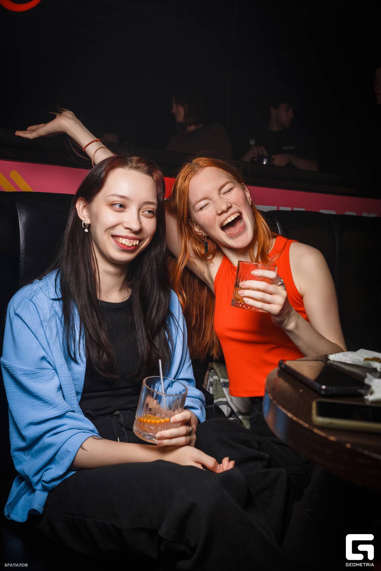 007 - 22_09_24 - 02_30_37 - Bratilov.jpg