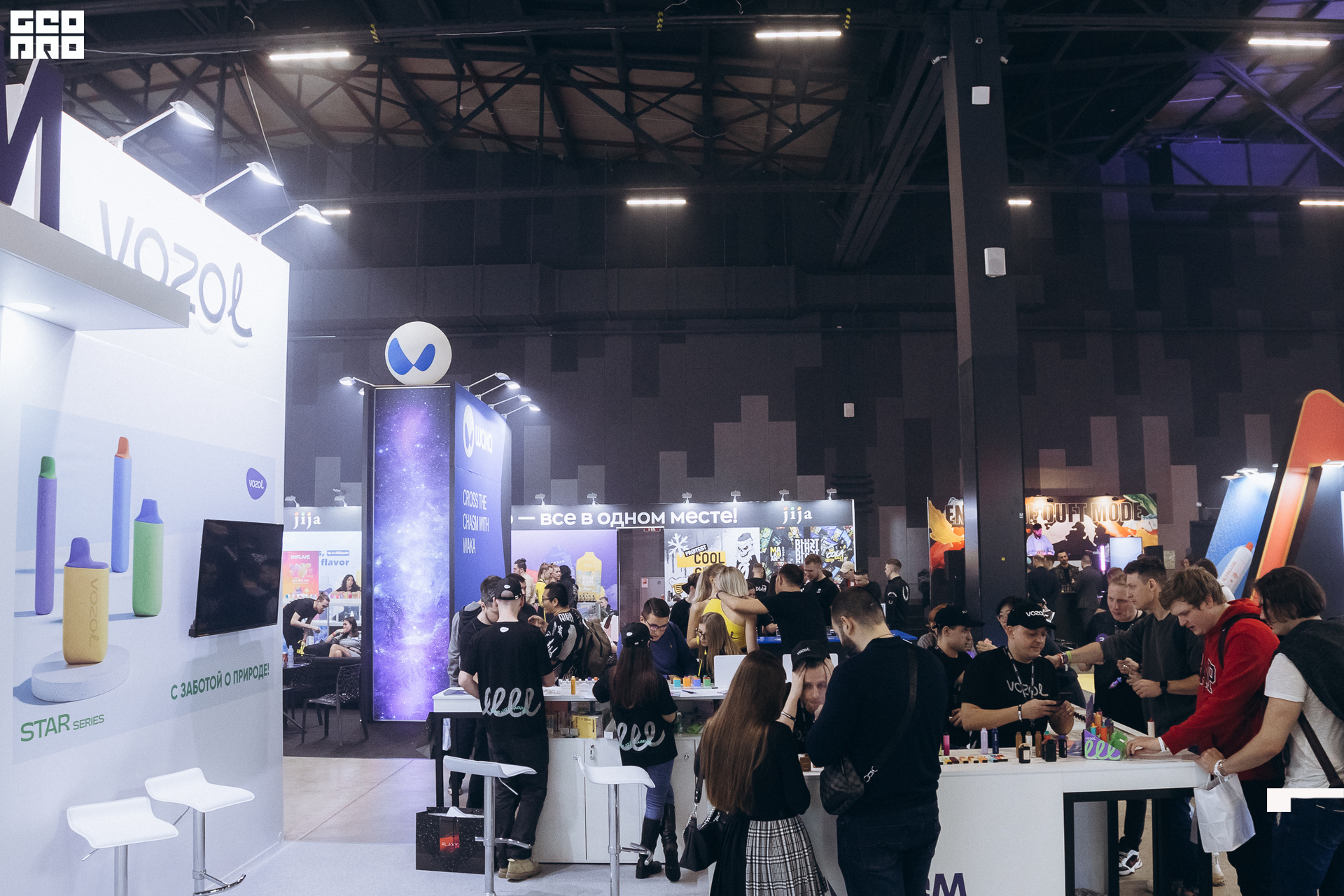 2022-12-11 16-38-10 @markovninart.jpg