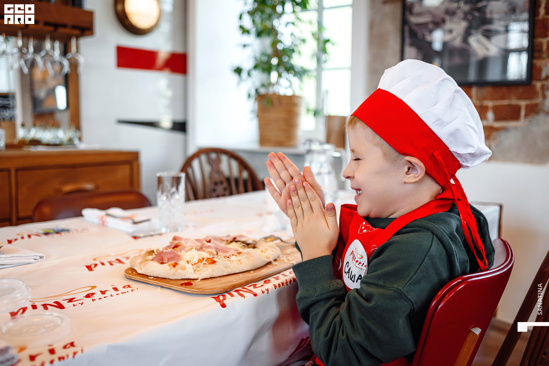 0080_2021-10-17_12-37-30 - Sanatina.jpg