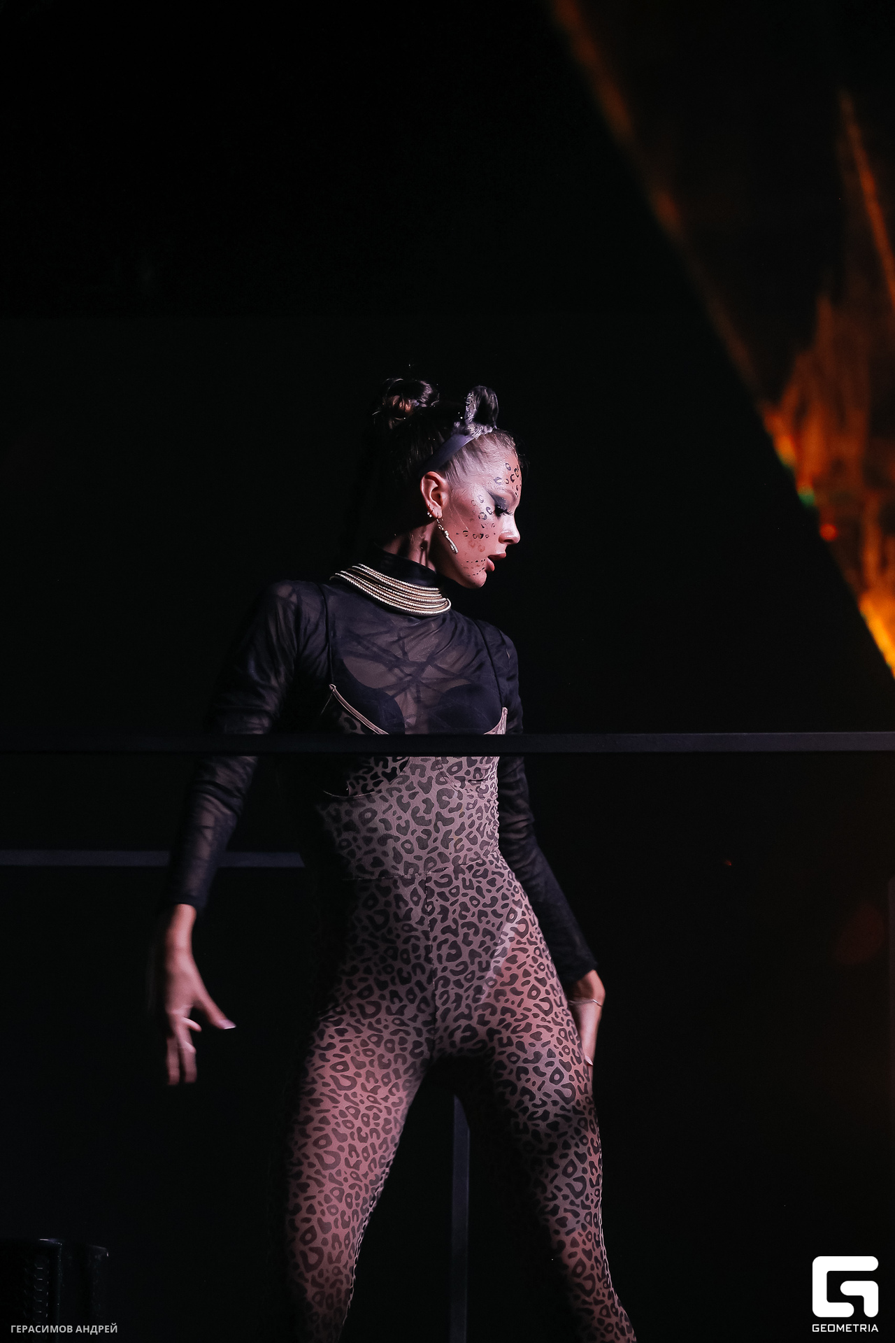 013 Остров 22. 08.jpg