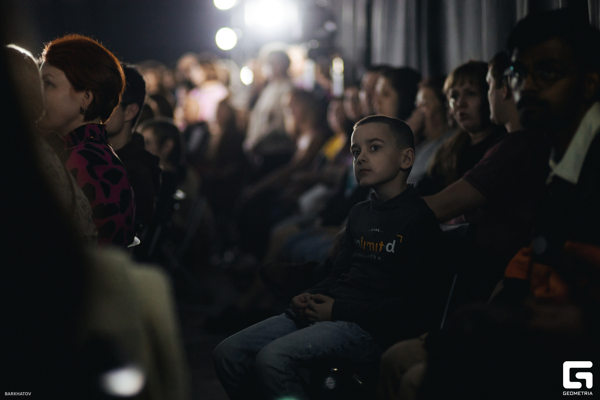 201 (5036) (d.25.03.23) (t.16.46.43) @mibiyl.jpg