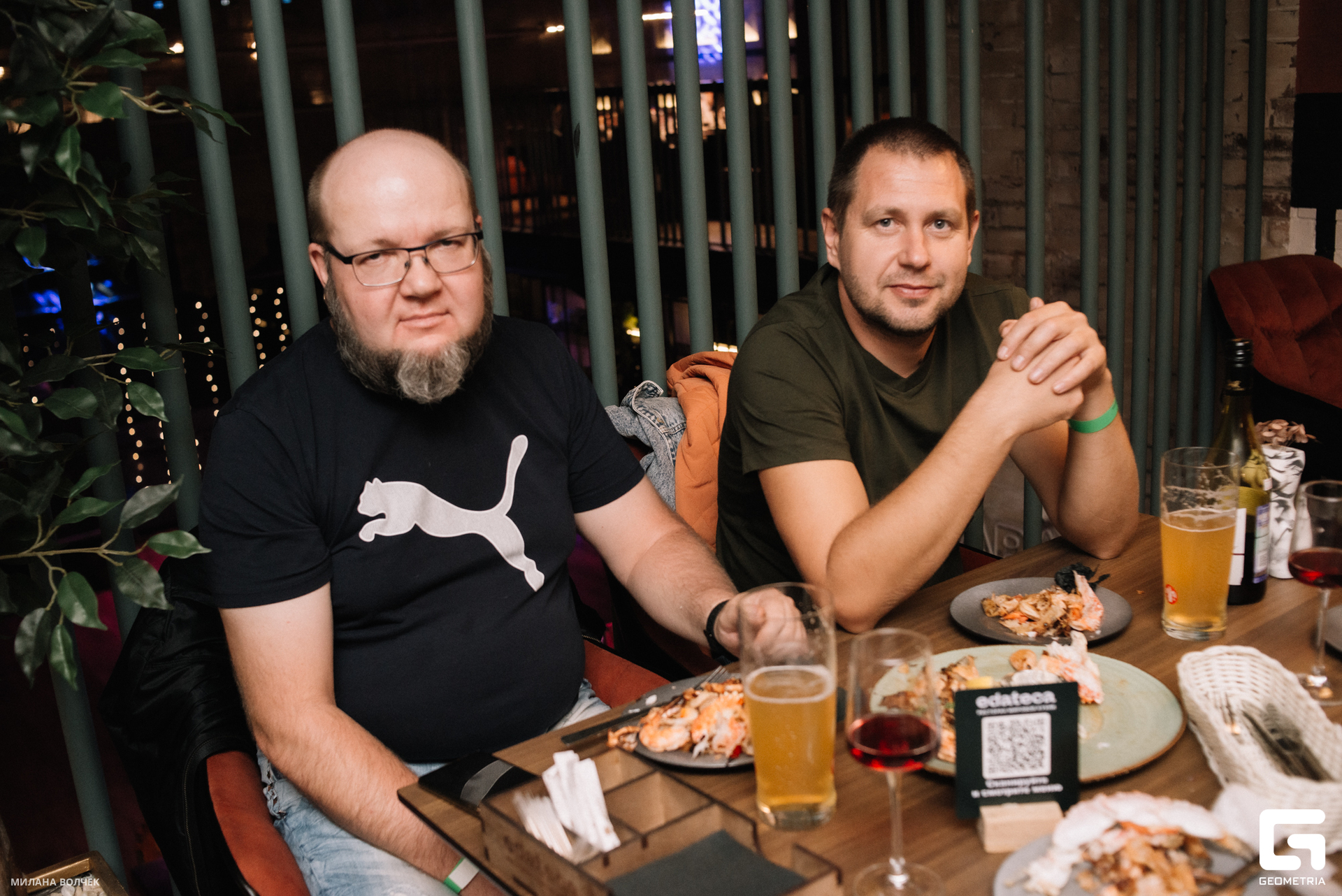 028_20230826 Волчек.jpg