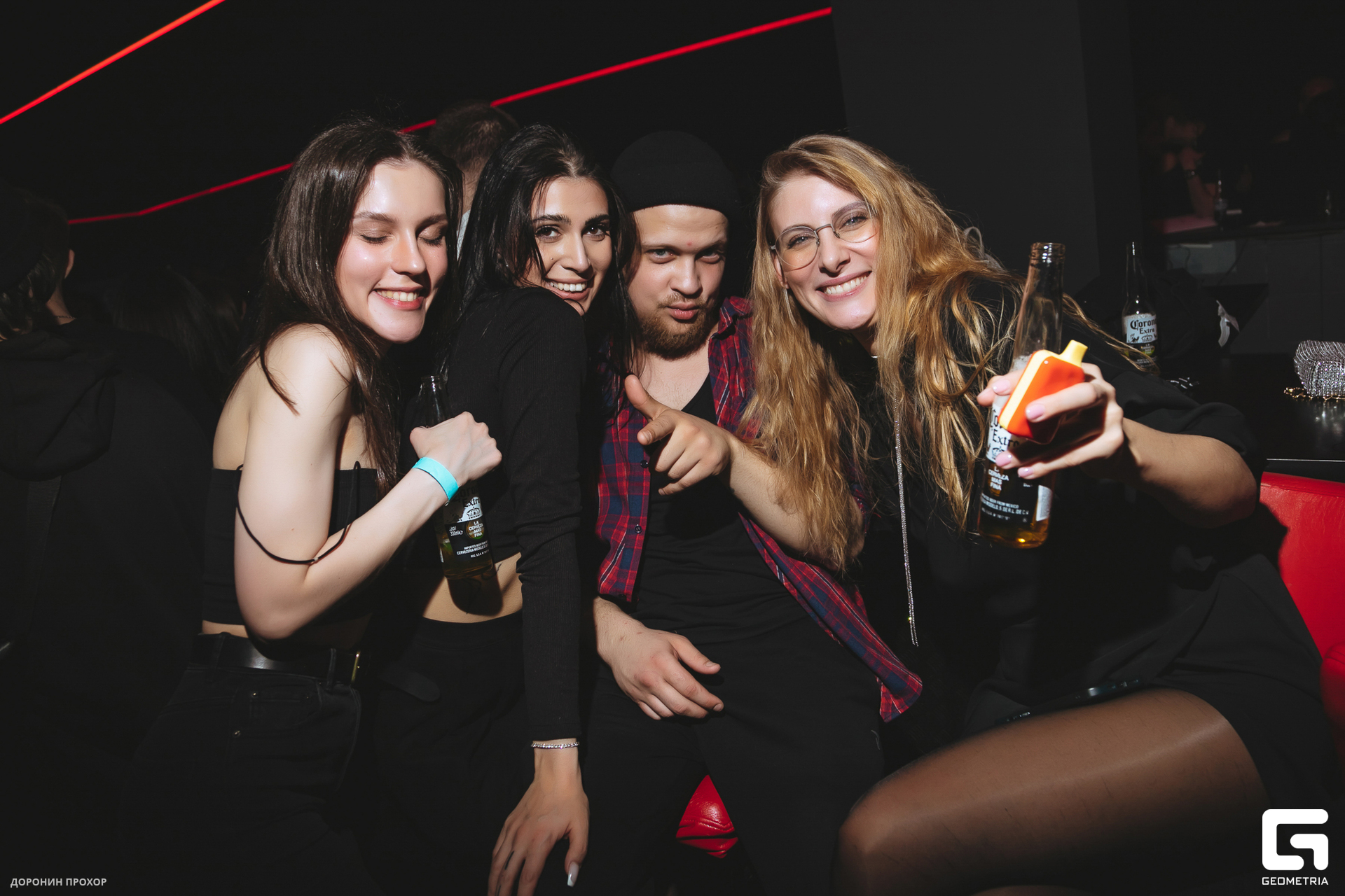 2023.02.11 НИГА ПЛИЗ 112.jpg