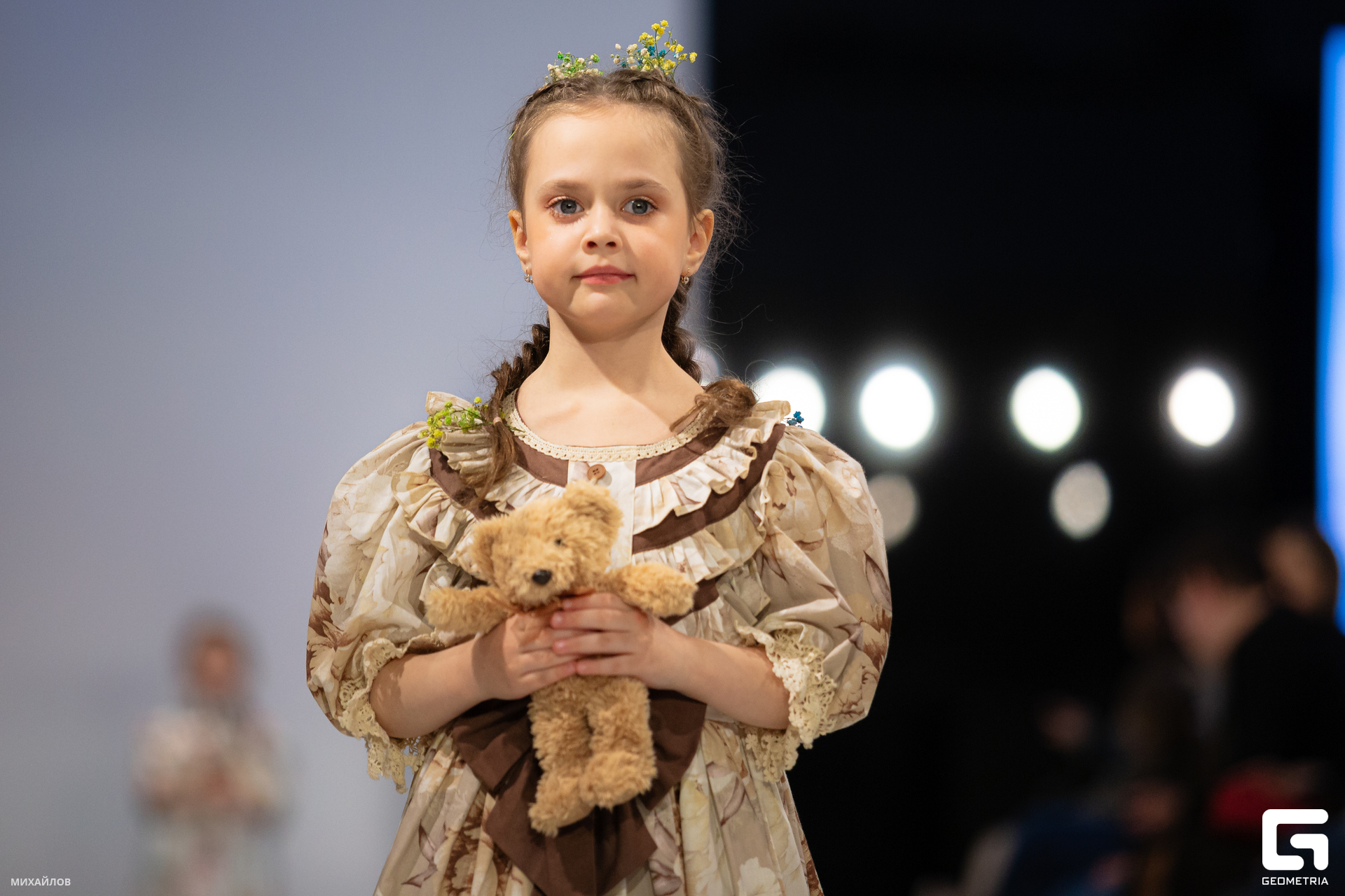 297-2304063427-Показ - Михайлов.JPG