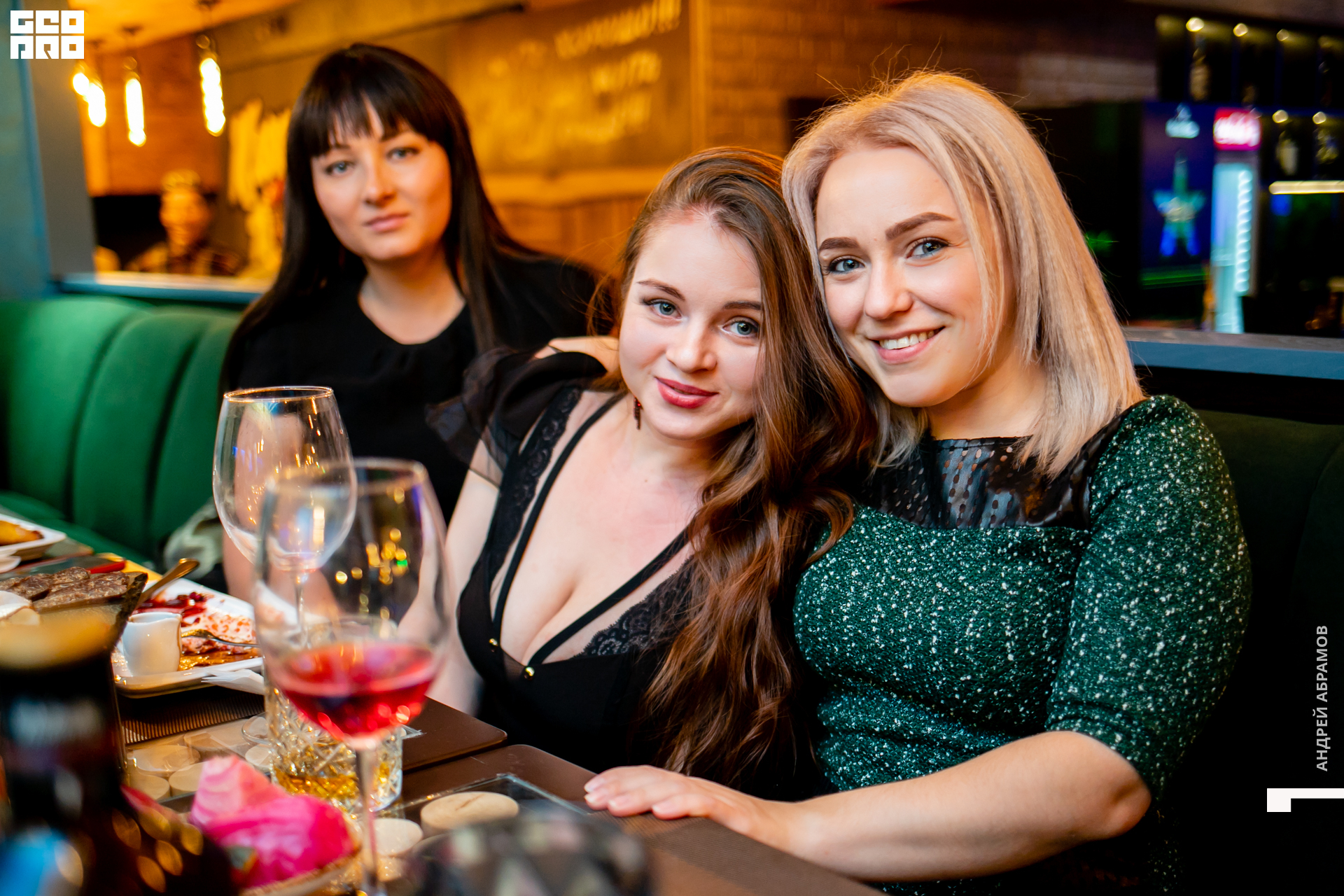 201128_Andrew Abramov0015.jpg