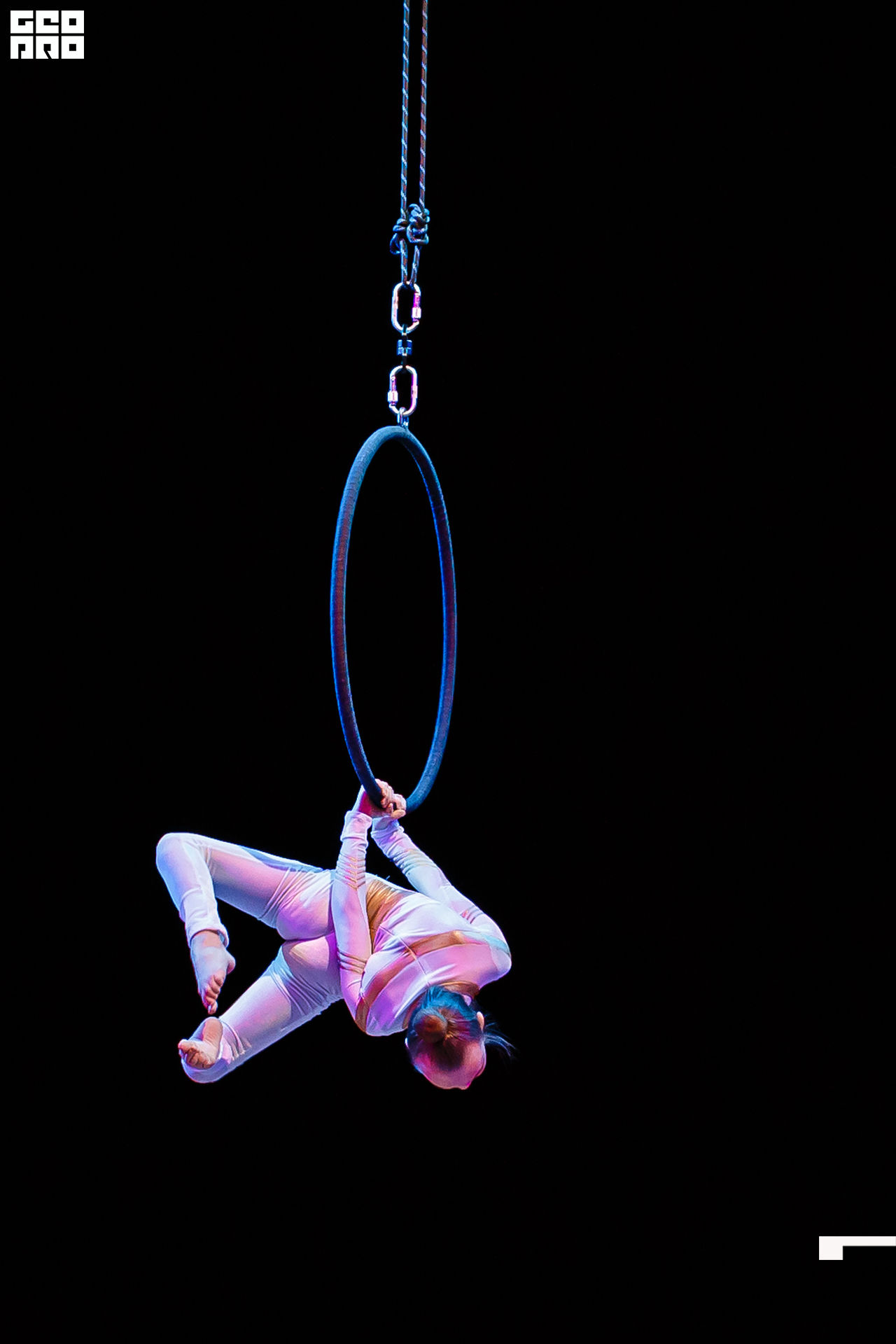 21-03-13 13-33-05.jpg