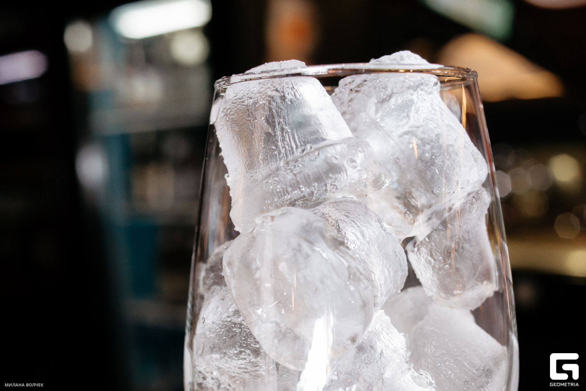 043_20230804 Волчек.jpg