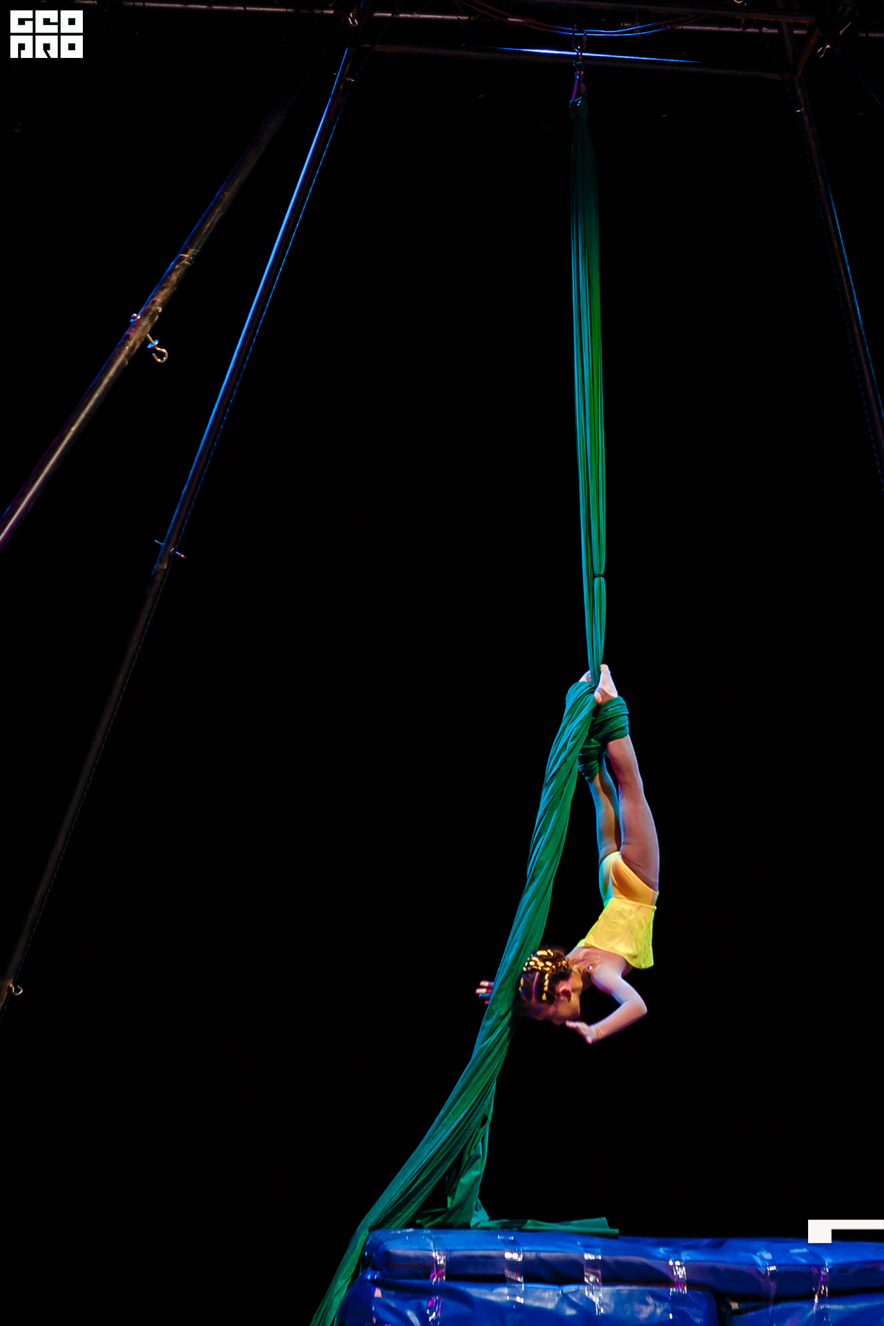 21-03-13 15-24-28.jpg