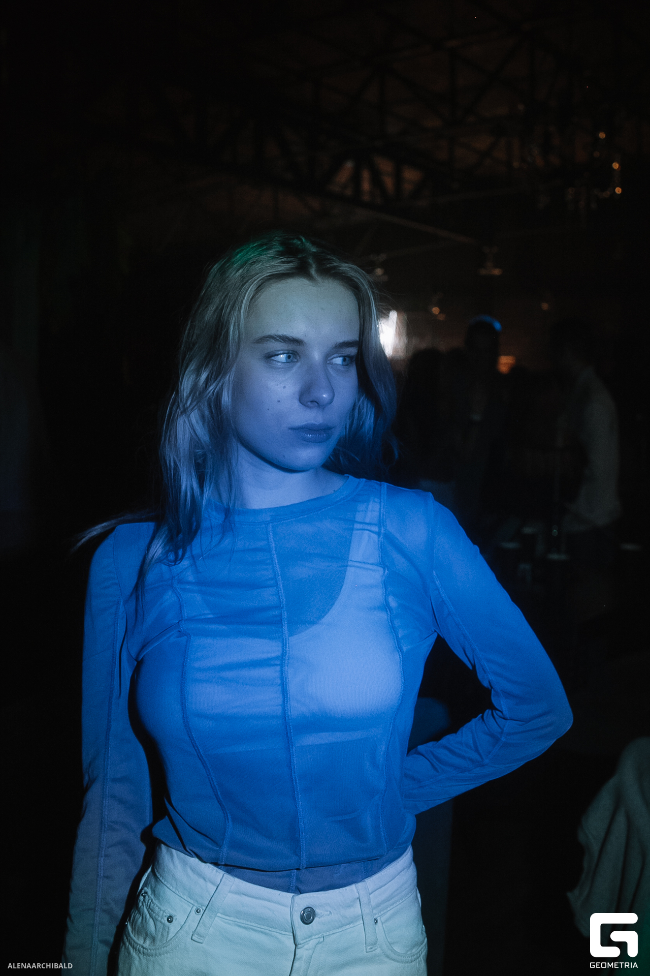 2023-07-15 00-21-46_alenaarchibald108.JPG