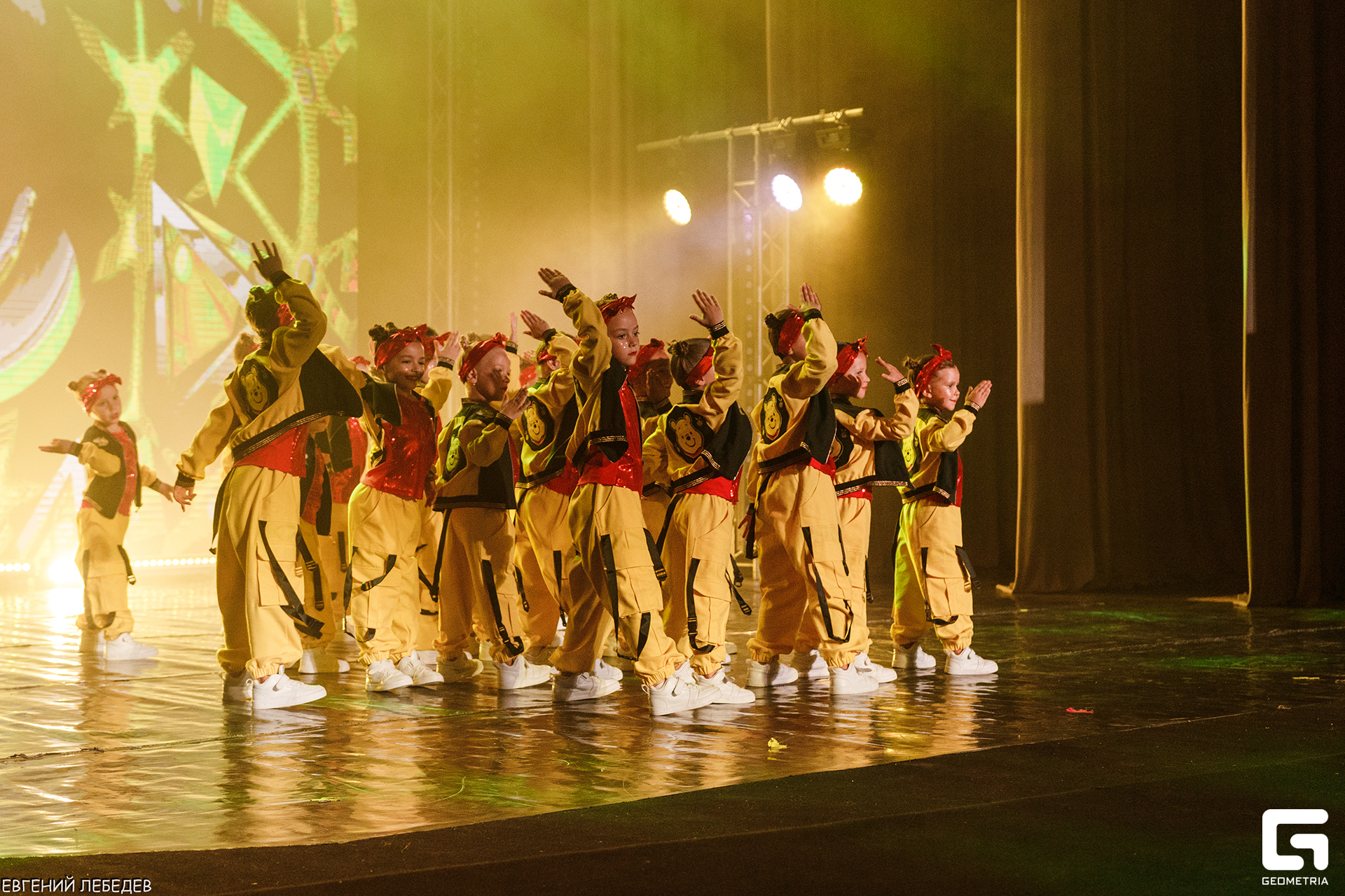 столица 1 (289).jpg