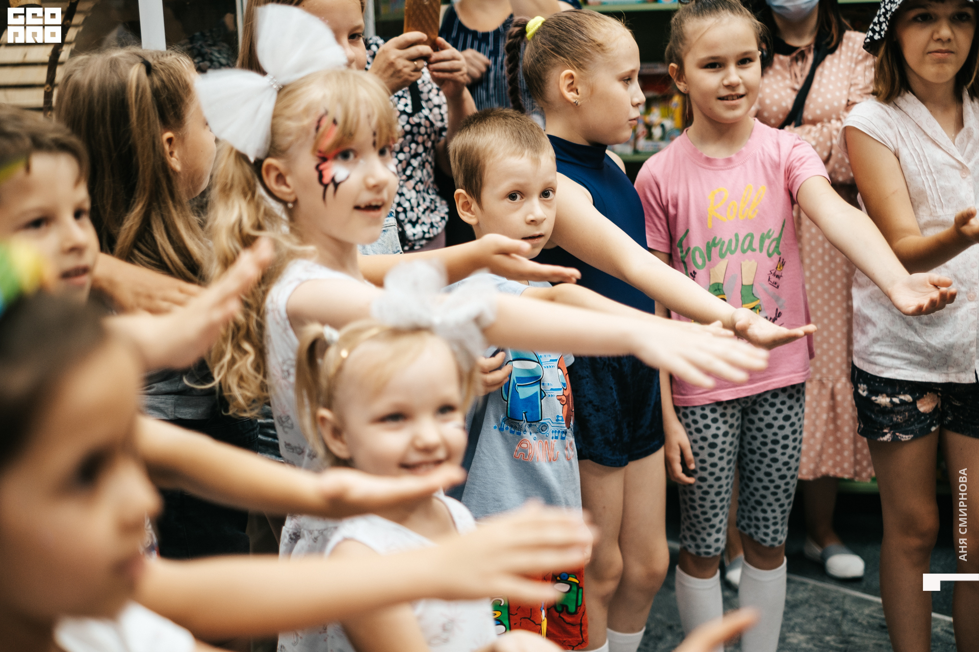 Детский мир00061.jpg