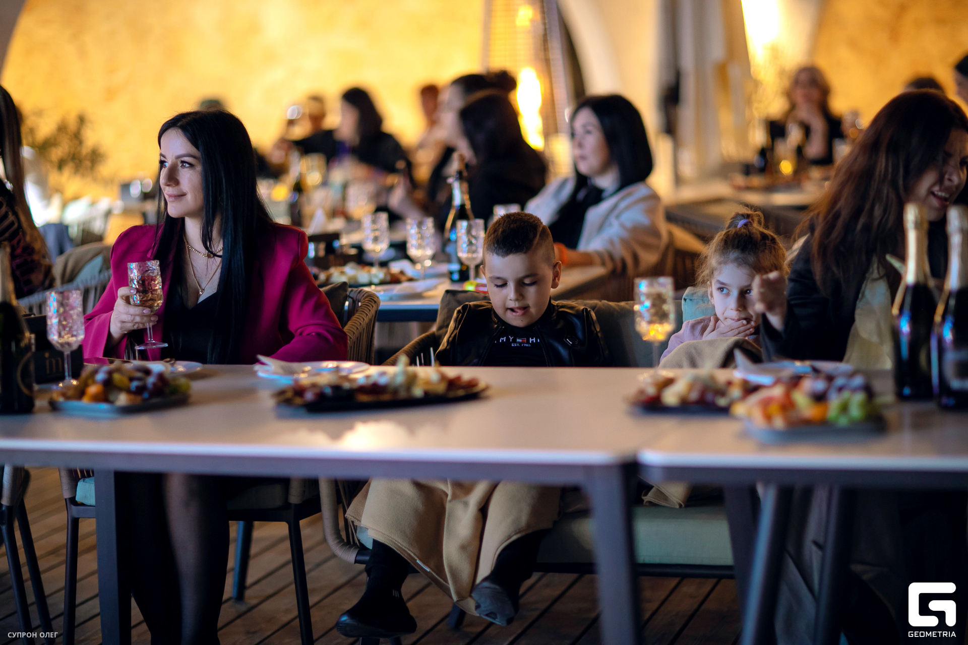 0N5A0525 копия.jpg