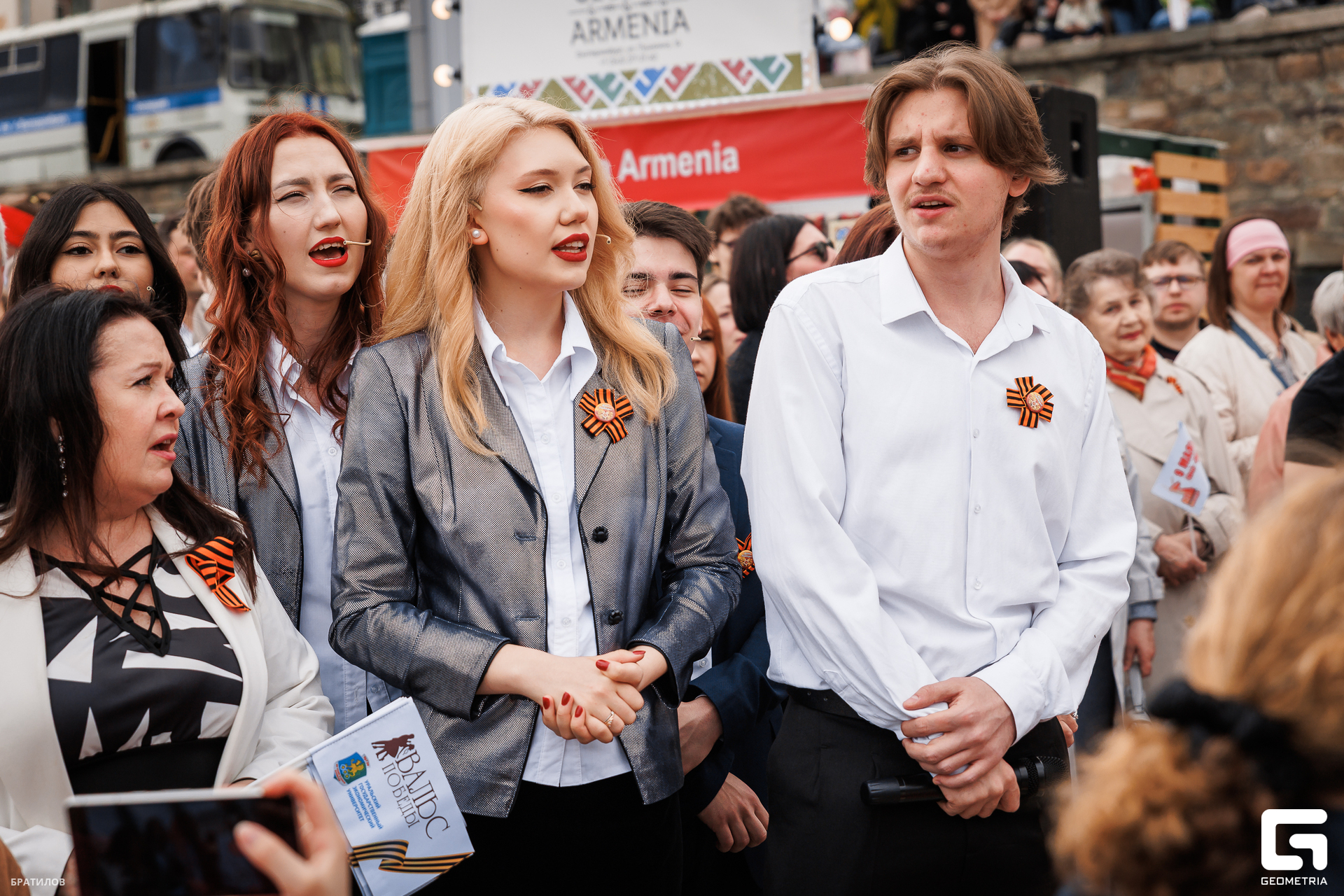 038 - 09_05_25 - 12_07_50 - Bratilov.jpg