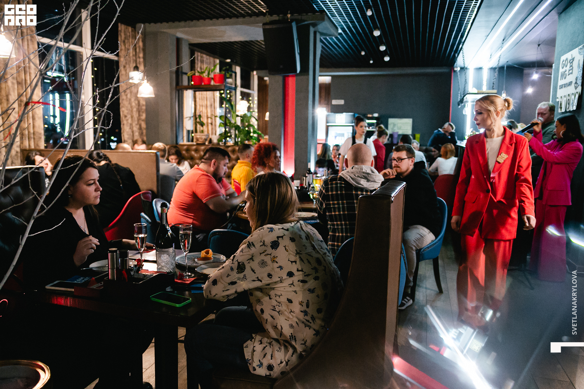 2021-10-21 18-00-00 Krylova_302.jpg