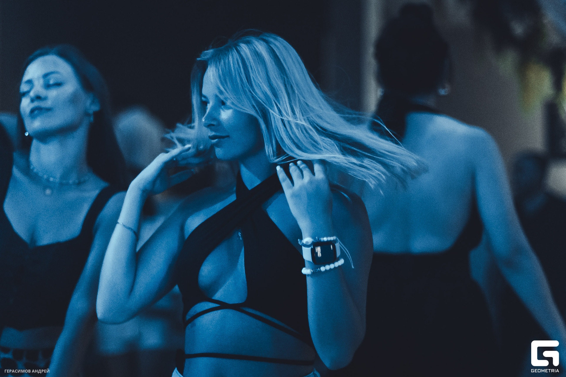 016 Кит 13. 07.jpg