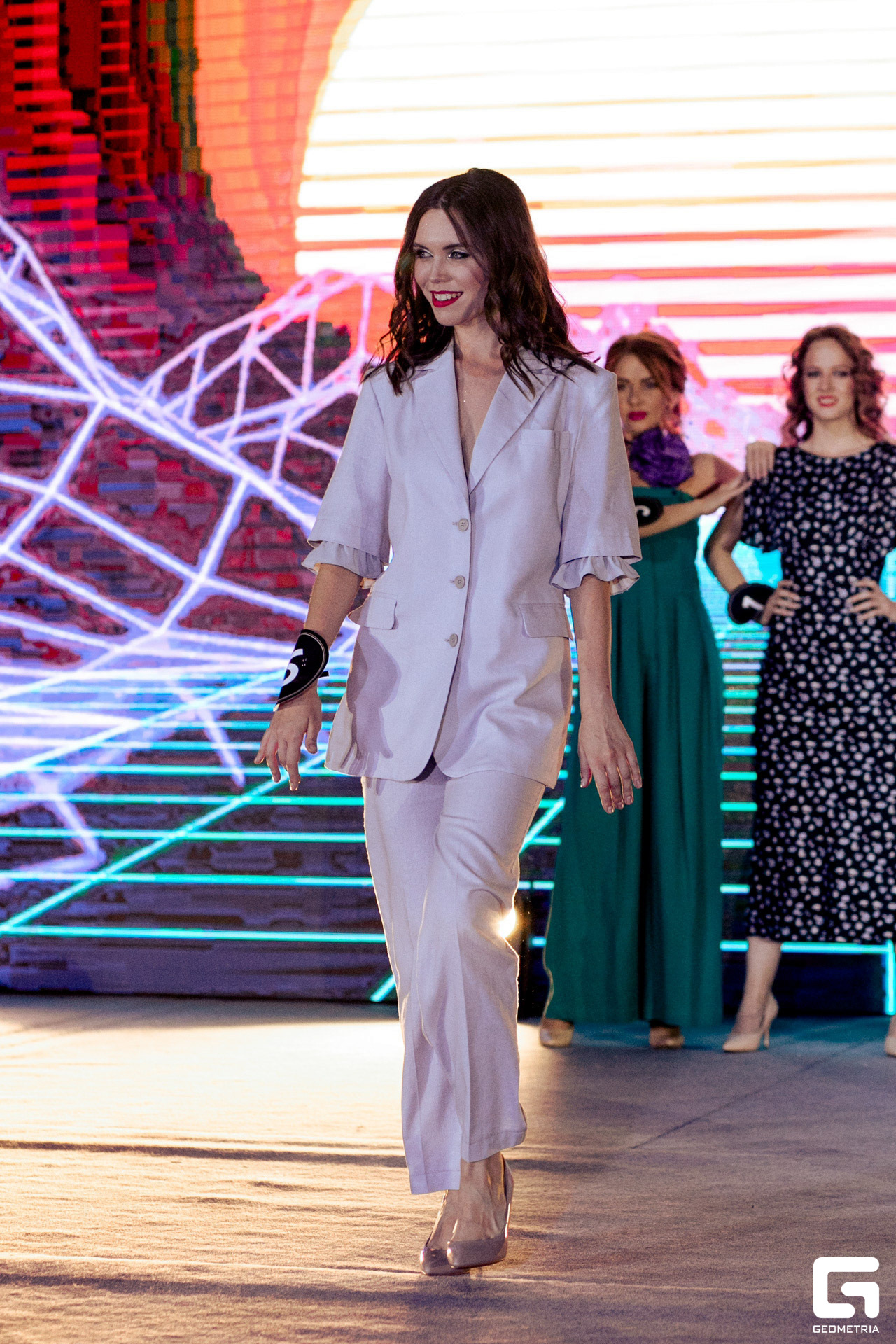 ты уникальная_0343.jpg