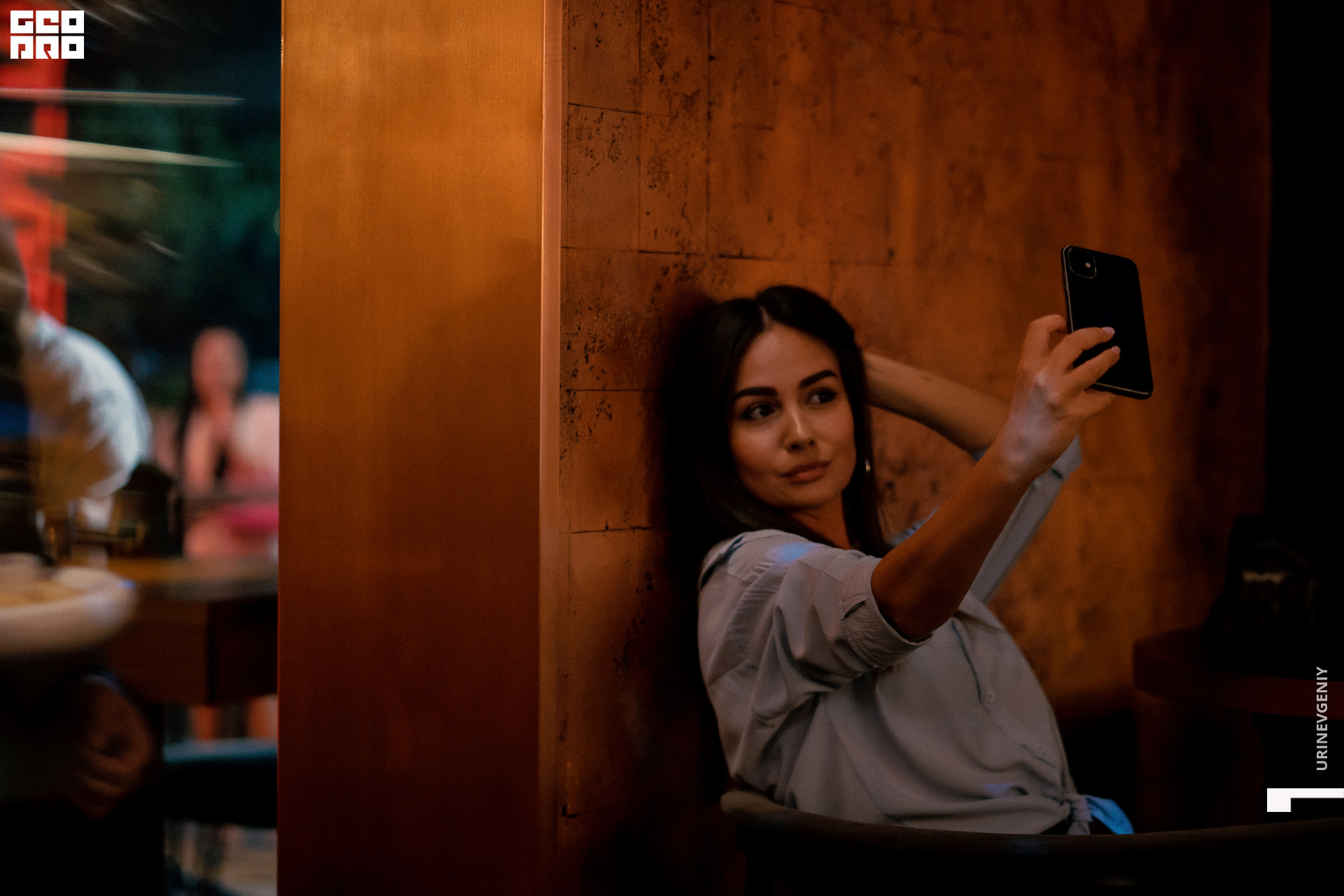 20.08. Крабы Кебабы (19).jpg