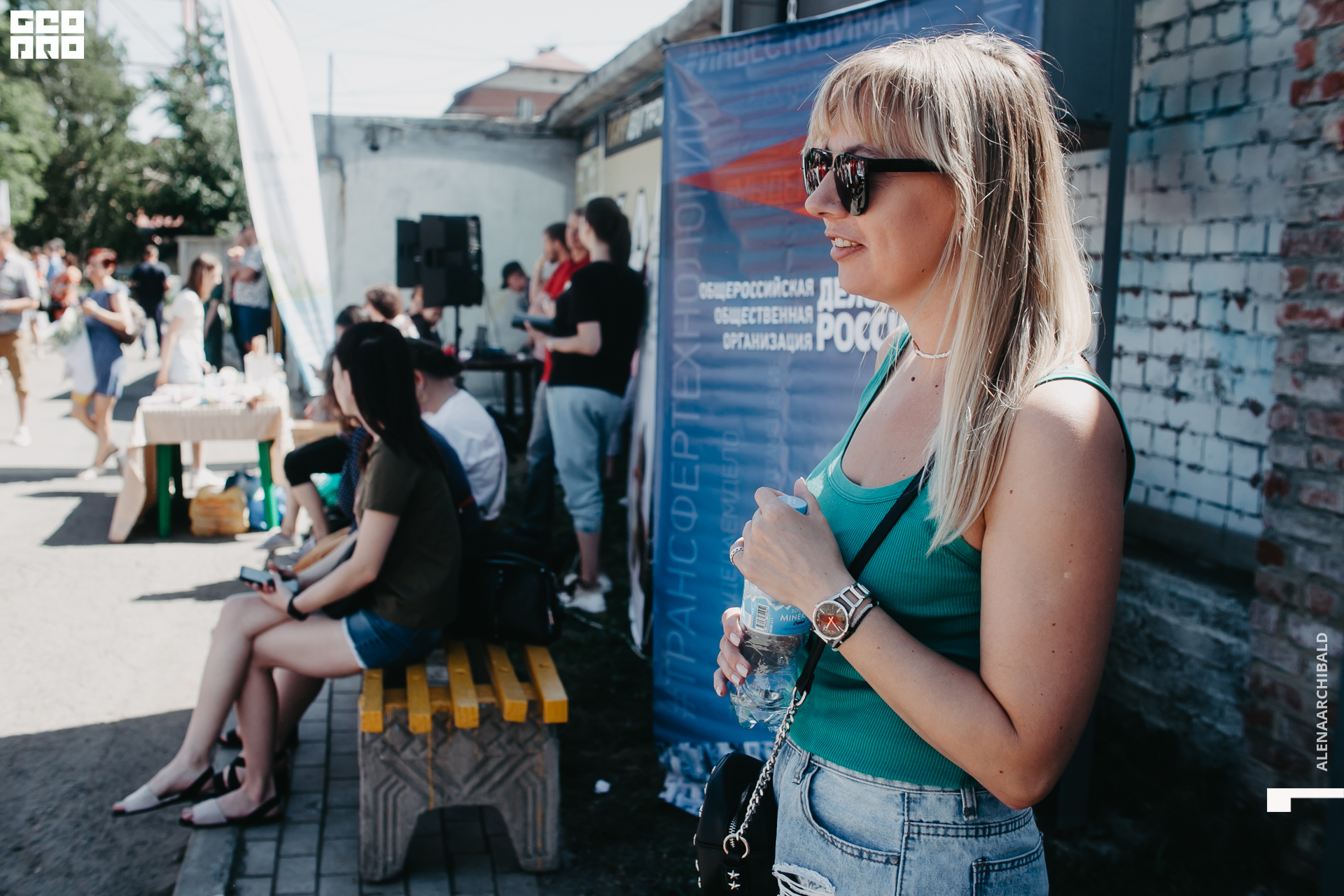 2021-05-29 11-30-06_alenaarchibald_013.JPG