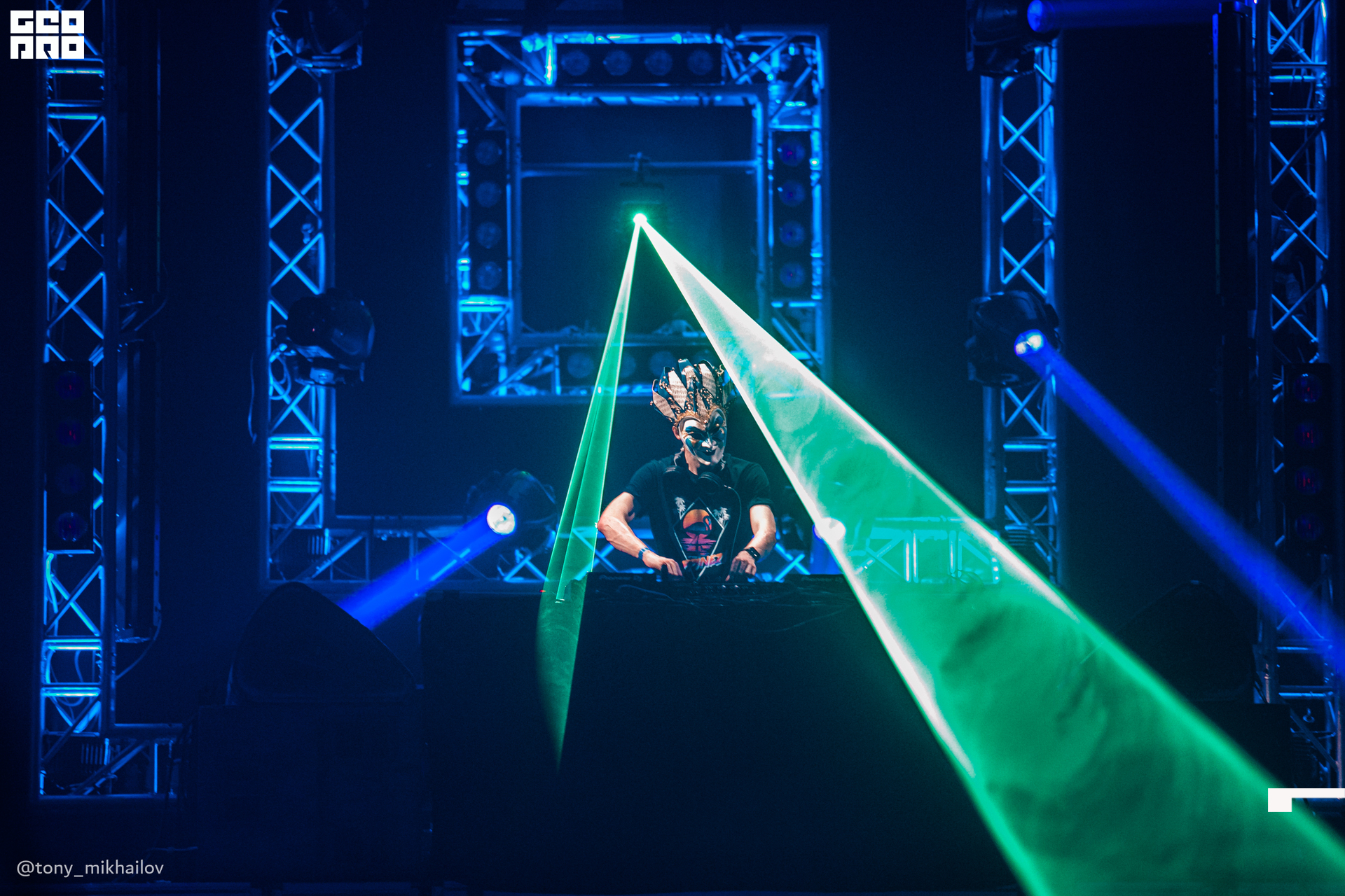 087-28-03-2021-02-50-BB - Mikhailov - 2560.jpg