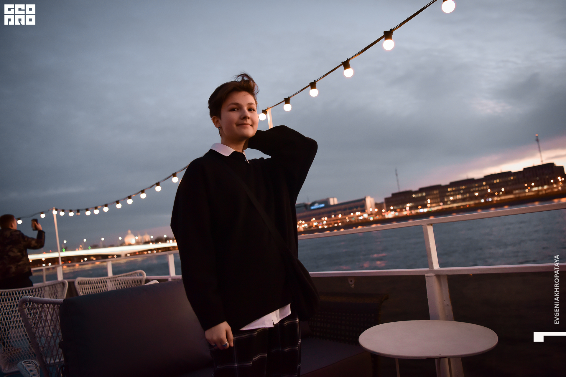 Evgenia_Khropataia-148.jpg