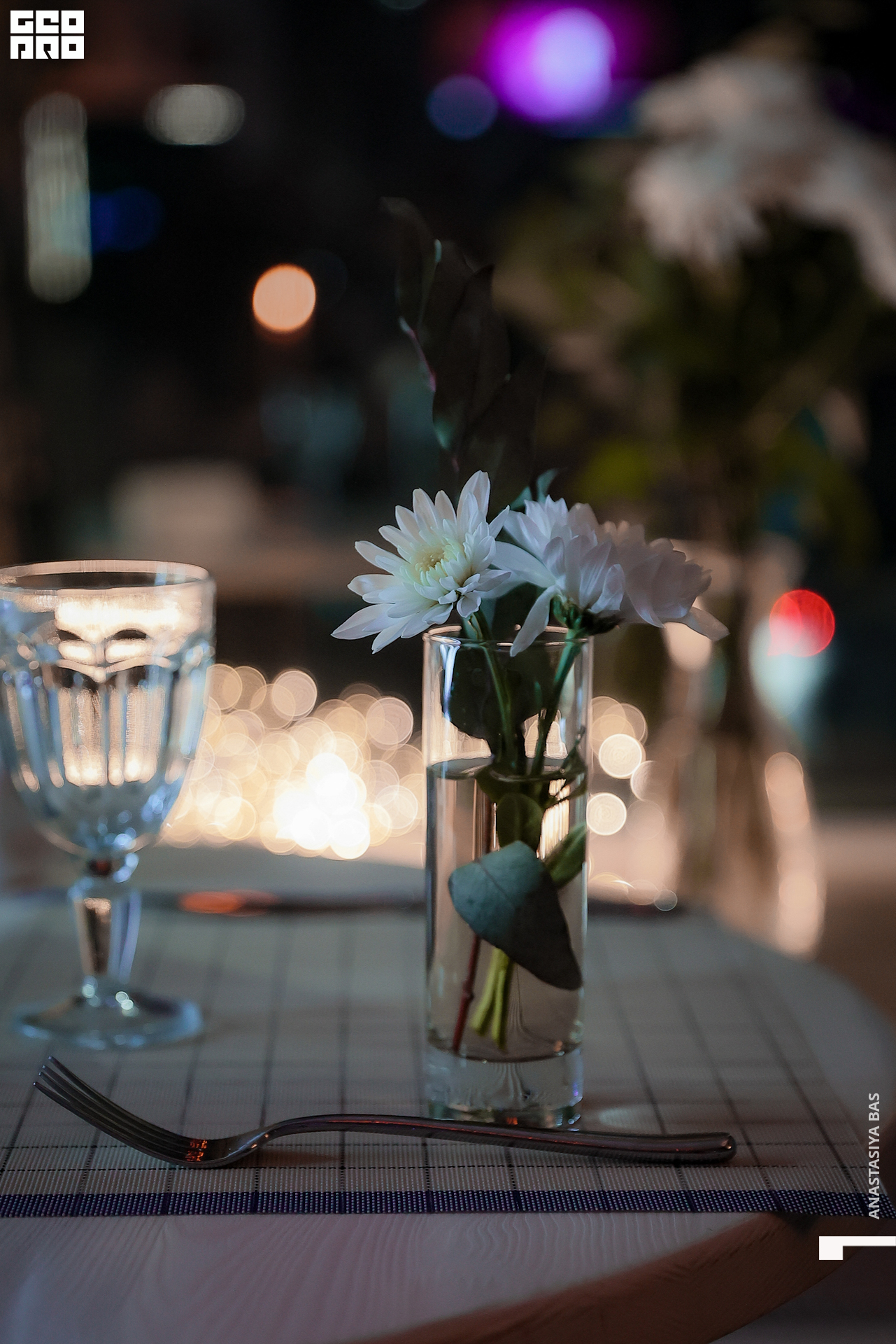 13.11.21. La Saison. Фотограф-ANASTASIYA BAS-603.jpg