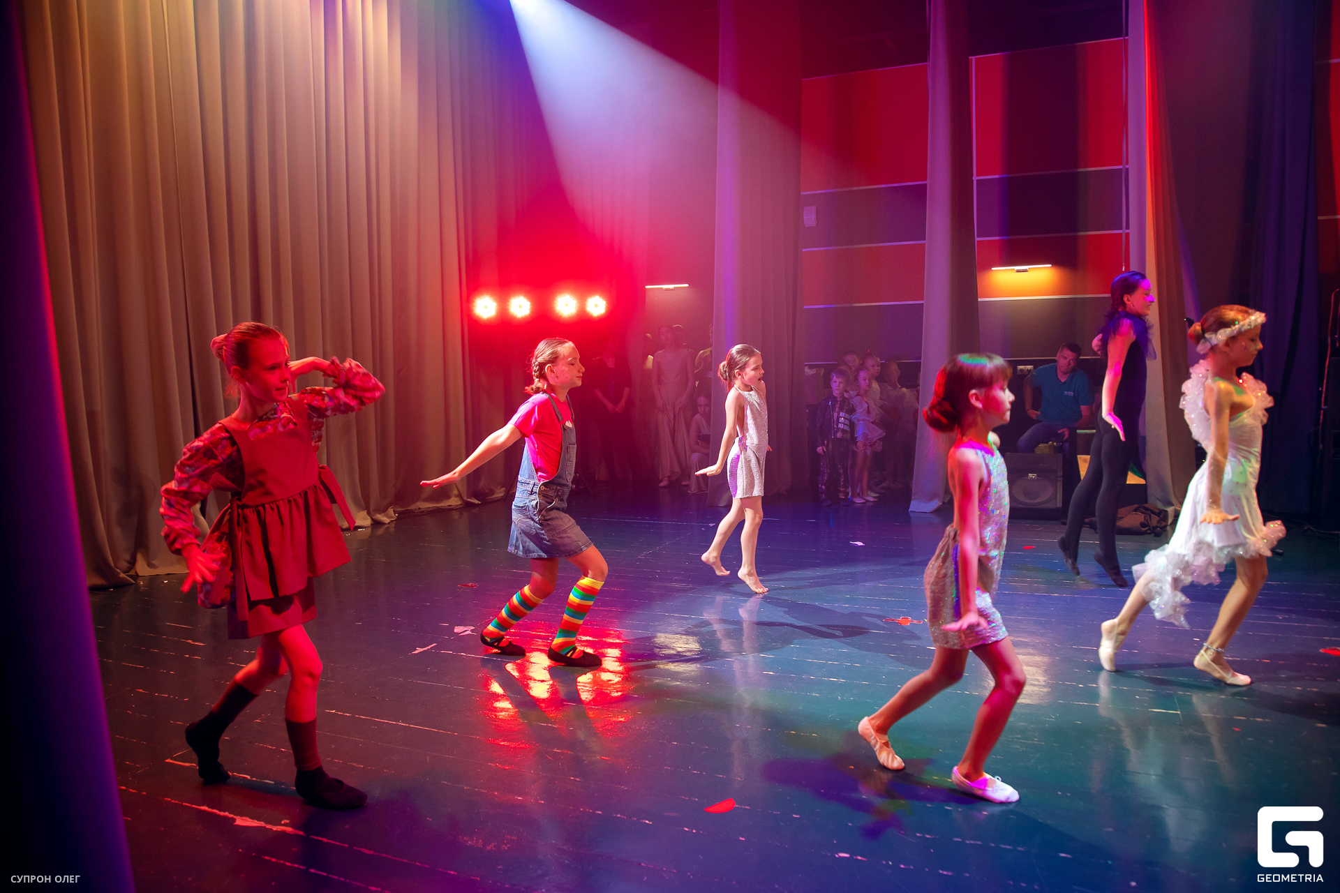 0N5A2783 копия.jpg