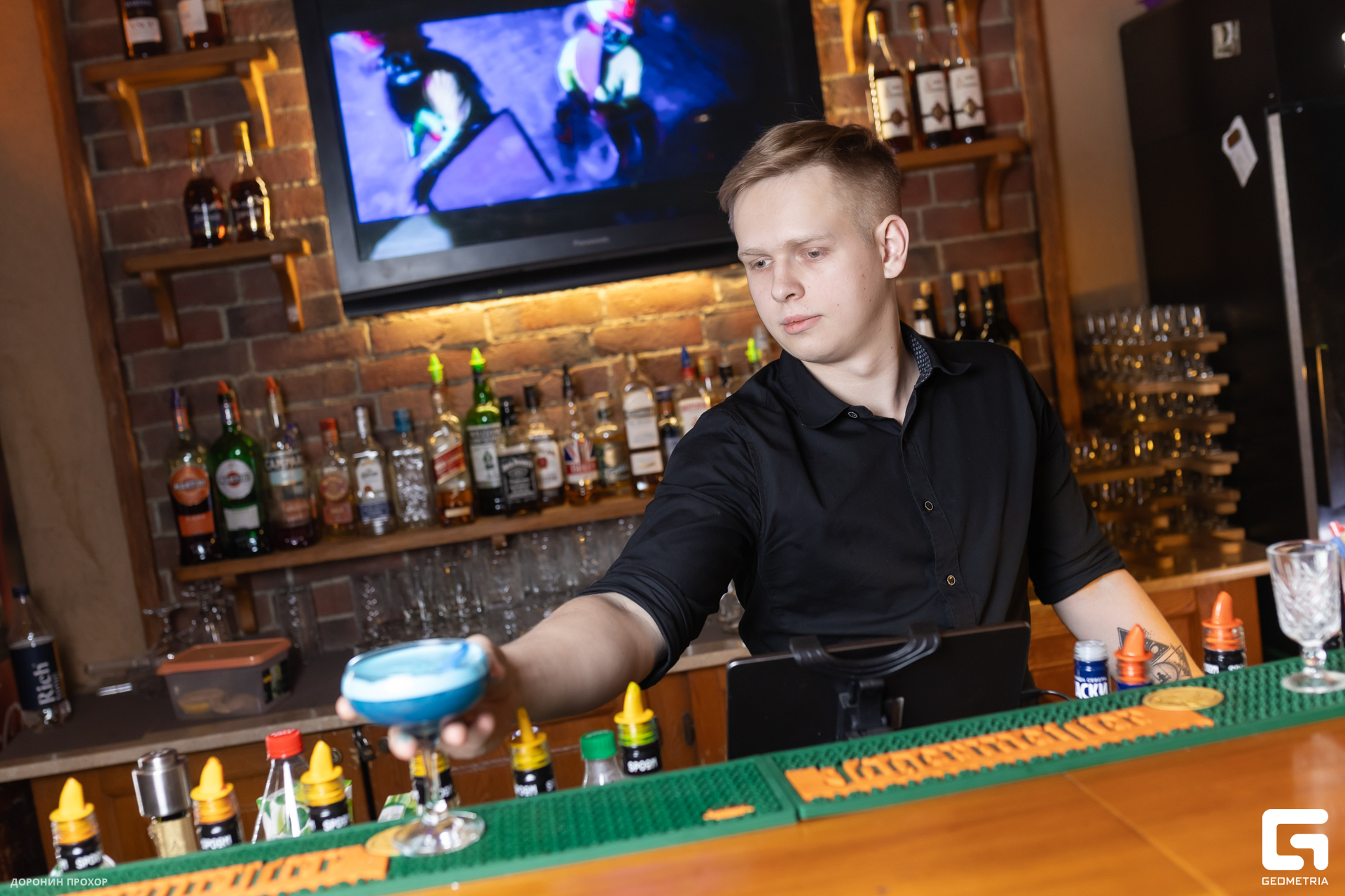 2023.12.28 Winkel 100.jpg