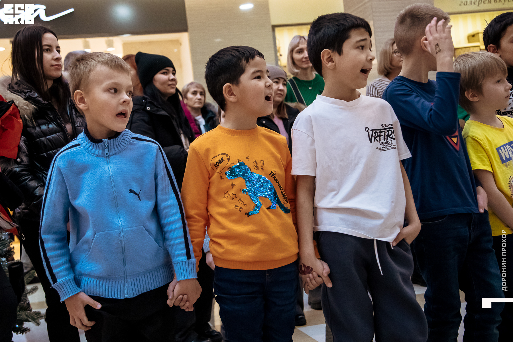 2023.01.07 Неоновая 161.jpg