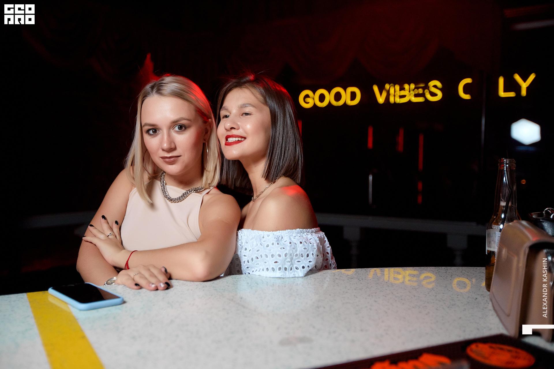 0090 21-05-29 015709 Kashin.jpg