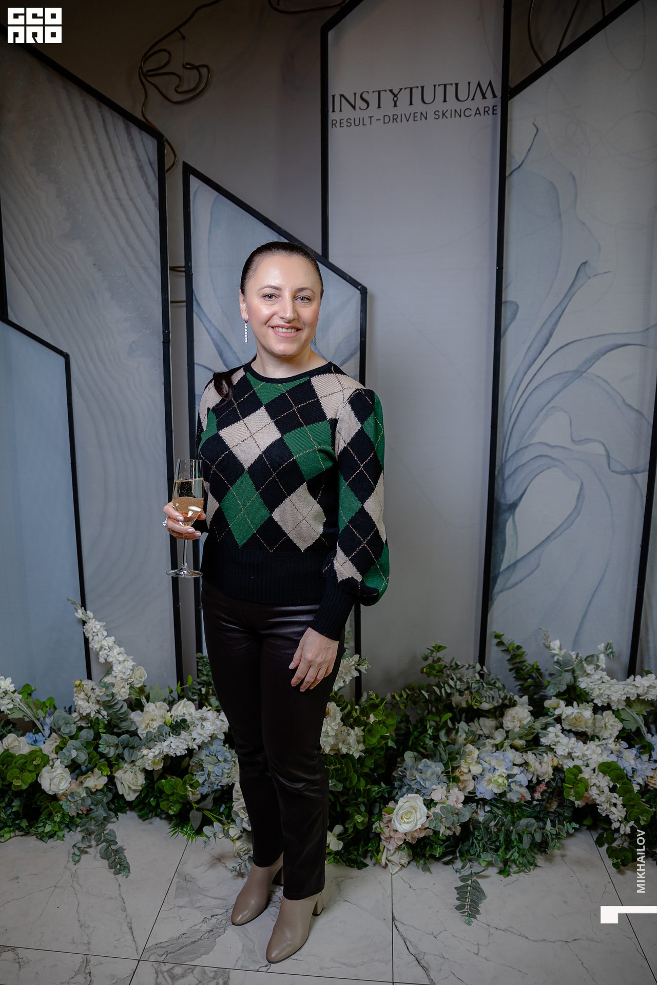 041-20220221-49-Gavi - Михайлов  - 2560.jpg